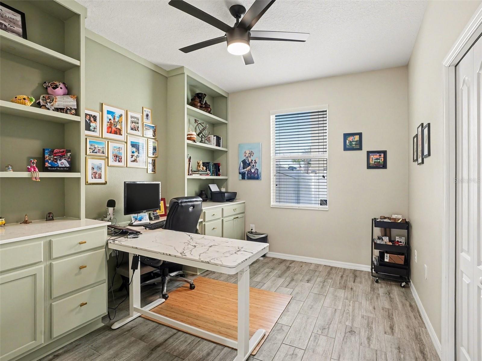 924 BELLA VIDA BLVD, ORLANDO, FL, 32828