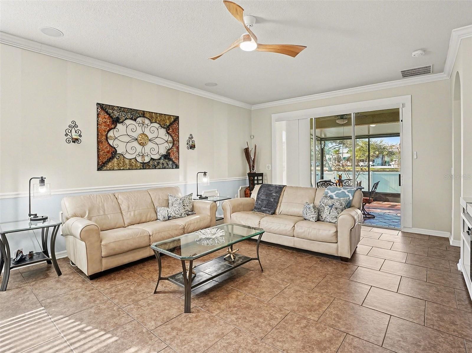 924 BELLA VIDA BLVD, ORLANDO, FL, 32828