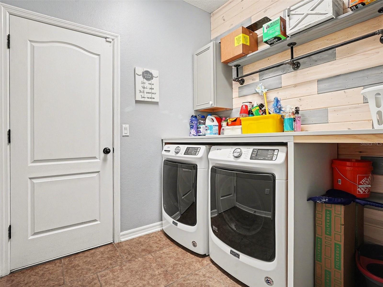 924 BELLA VIDA BLVD, ORLANDO, FL, 32828