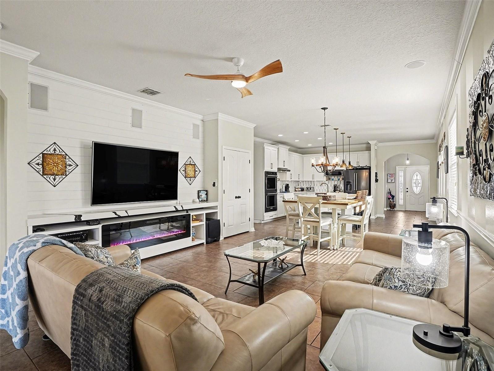 924 BELLA VIDA BLVD, ORLANDO, FL, 32828