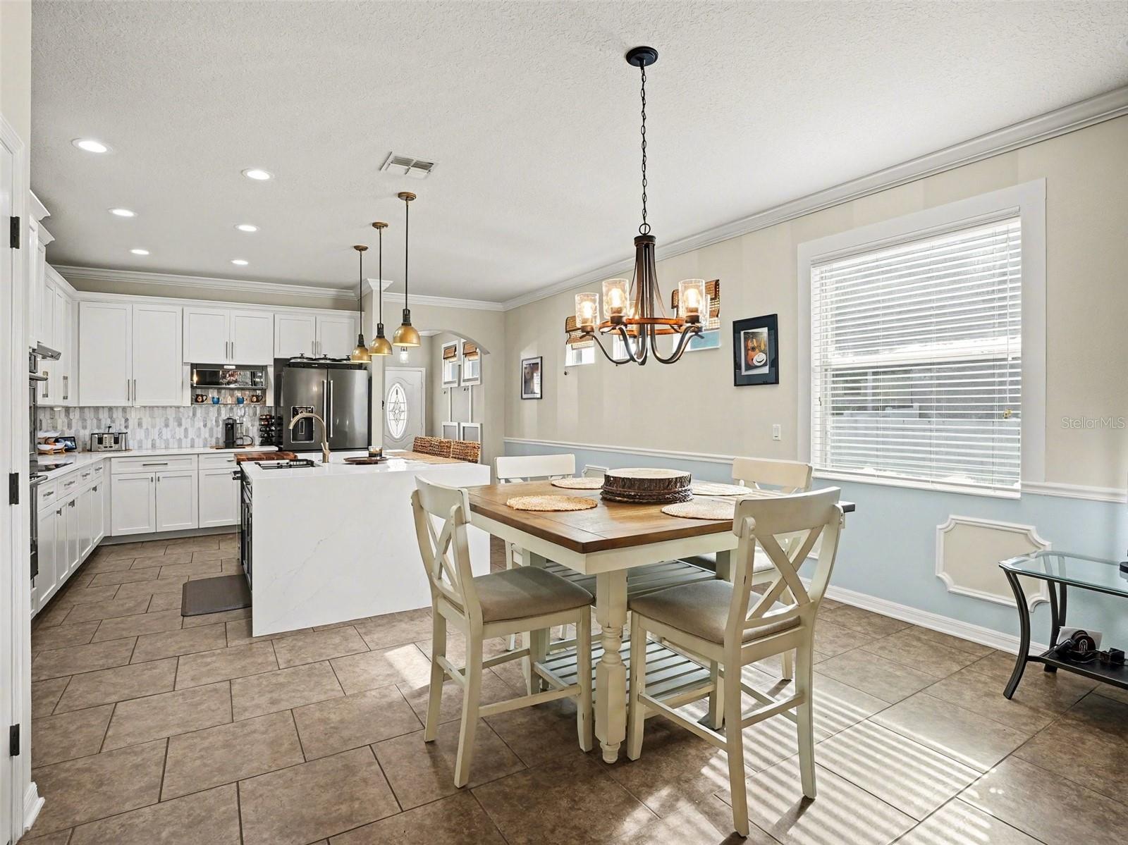 924 BELLA VIDA BLVD, ORLANDO, FL, 32828