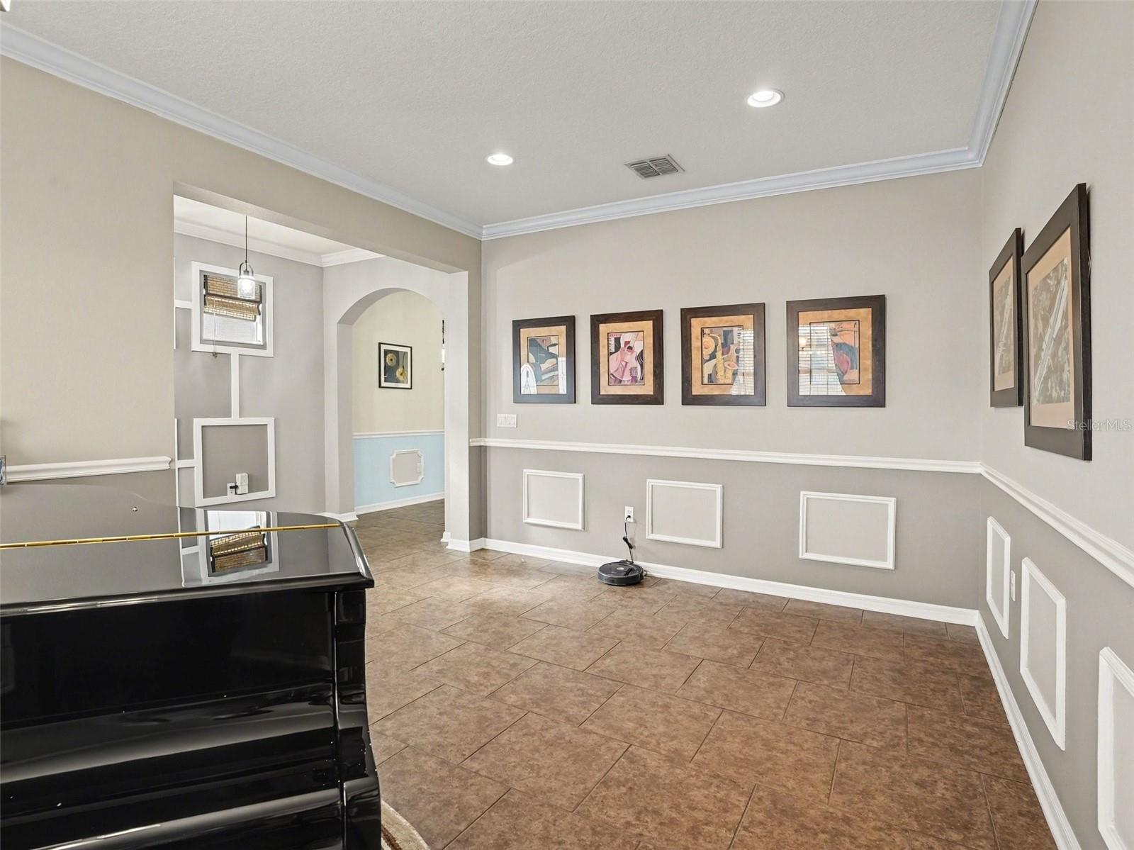 924 BELLA VIDA BLVD, ORLANDO, FL, 32828