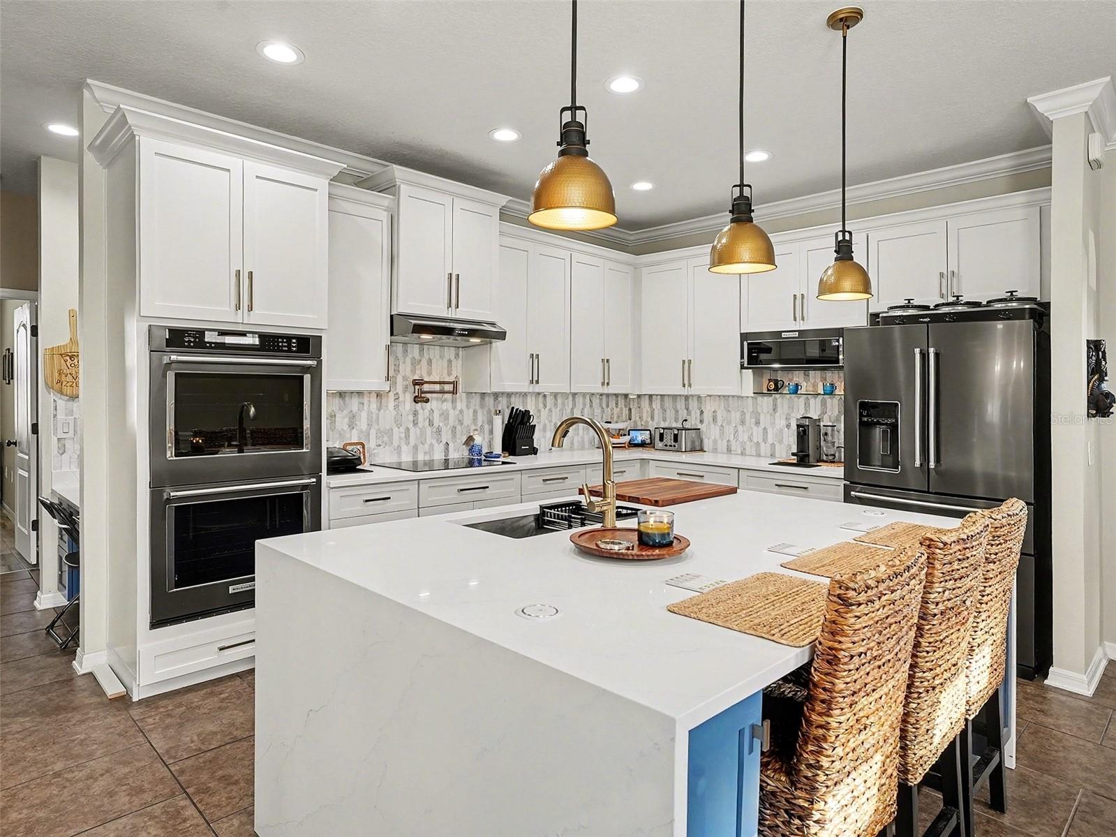 924 BELLA VIDA BLVD, ORLANDO, FL, 32828
