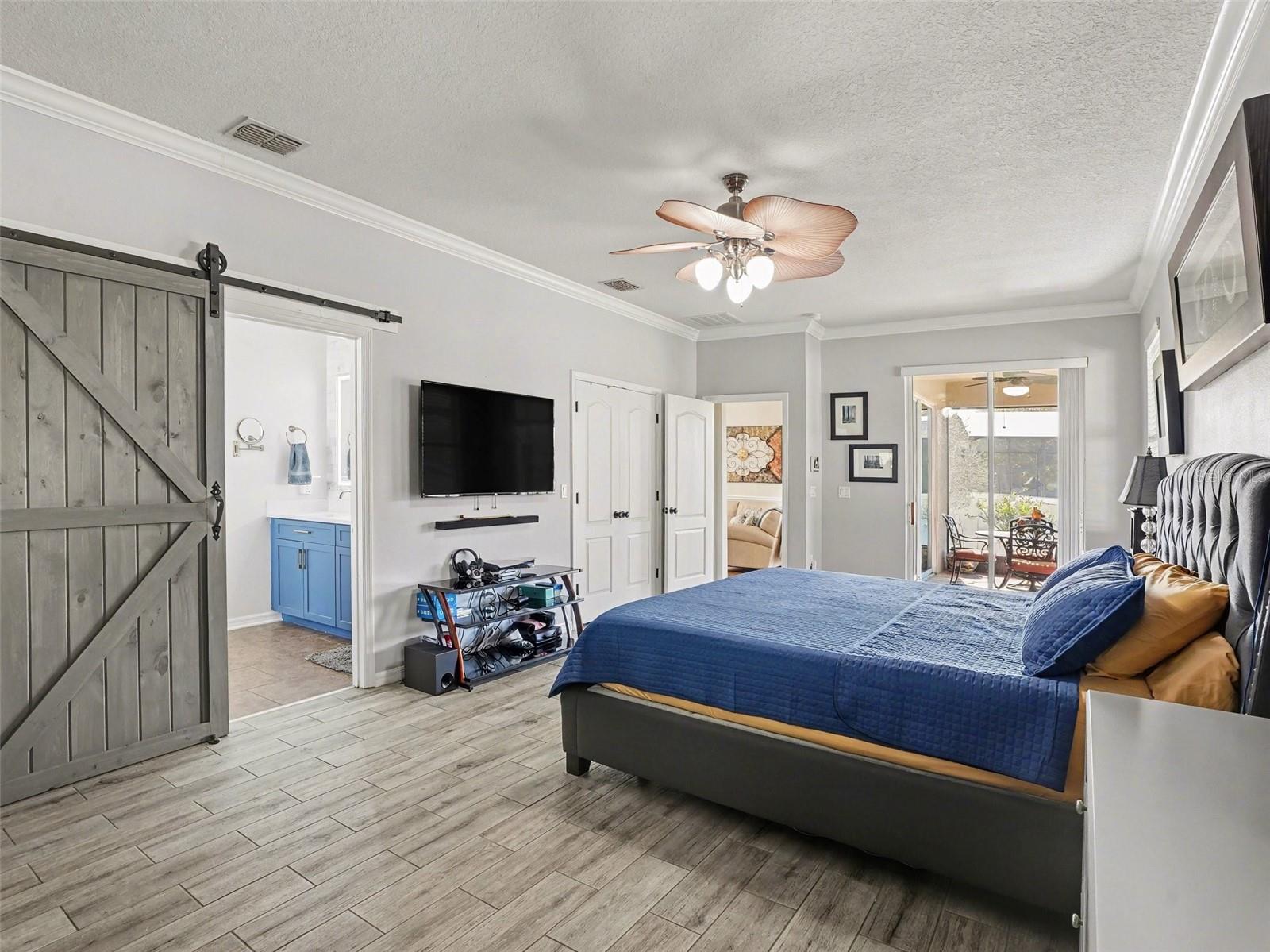 924 BELLA VIDA BLVD, ORLANDO, FL, 32828
