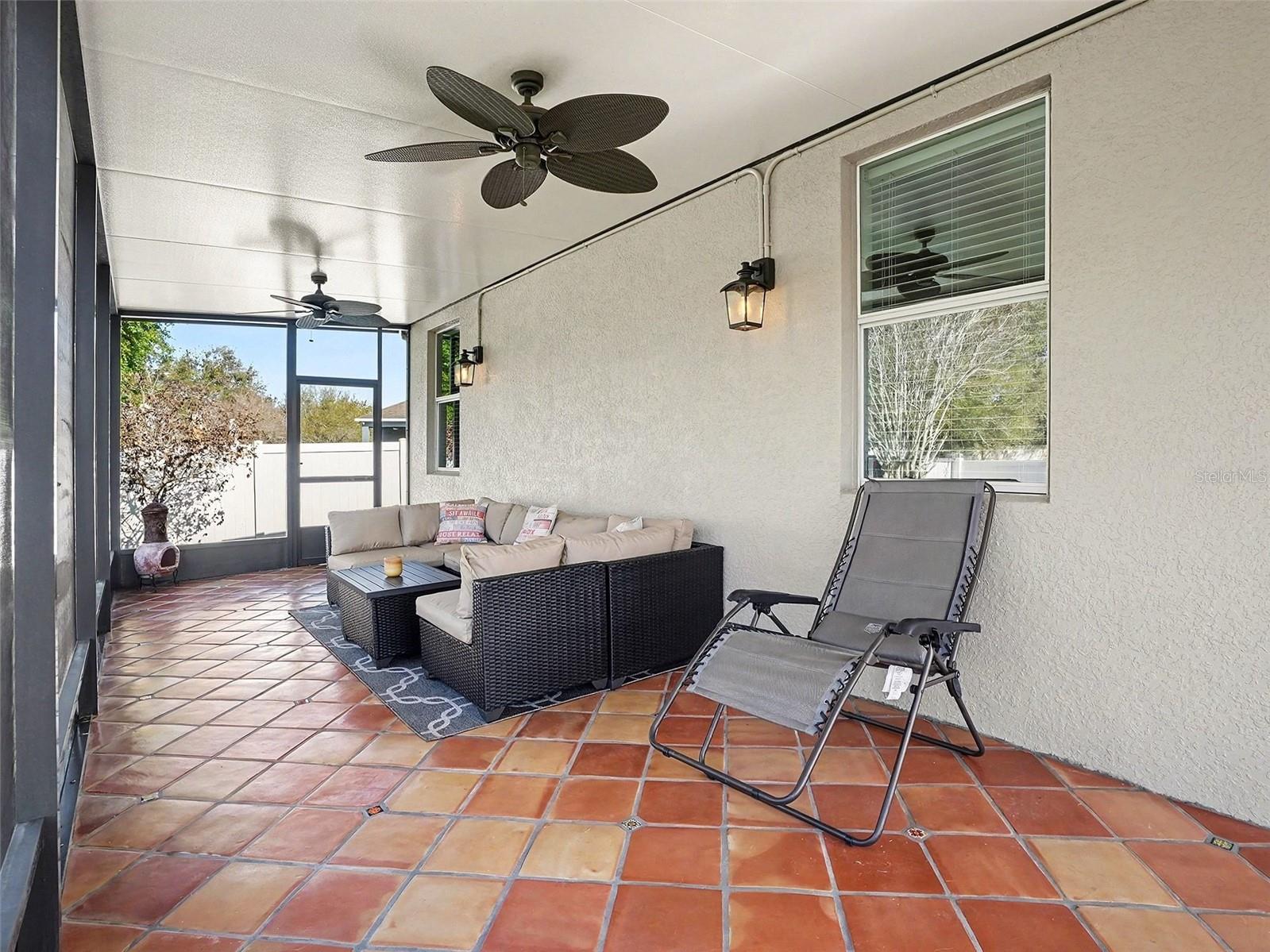924 BELLA VIDA BLVD, ORLANDO, FL, 32828