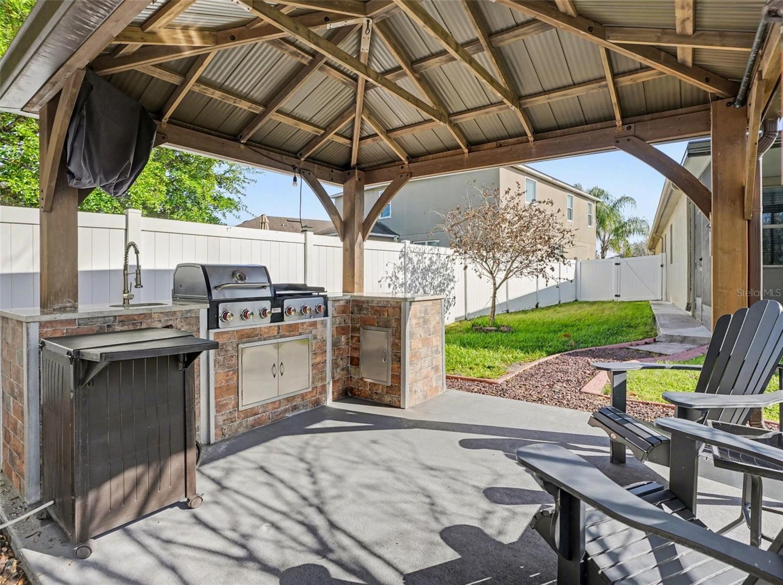 924 BELLA VIDA BLVD, ORLANDO, FL, 32828
