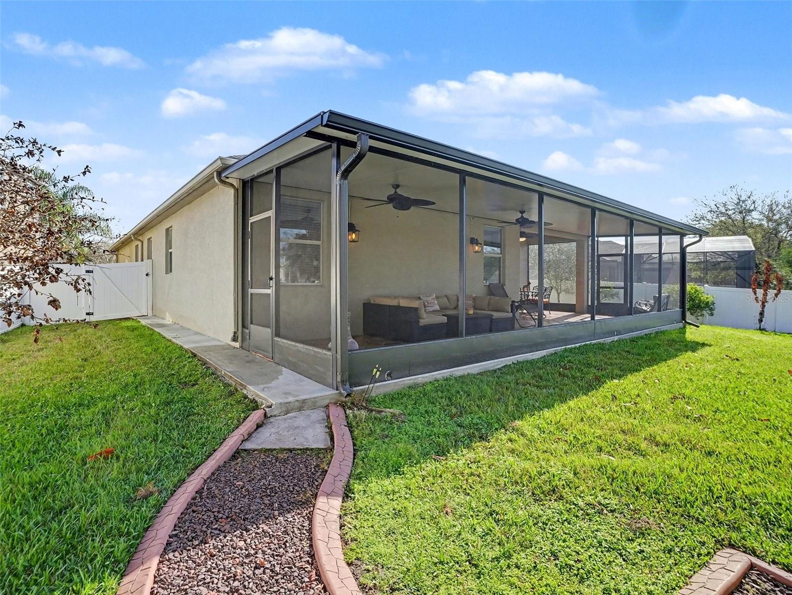 924 BELLA VIDA BLVD, ORLANDO, FL, 32828