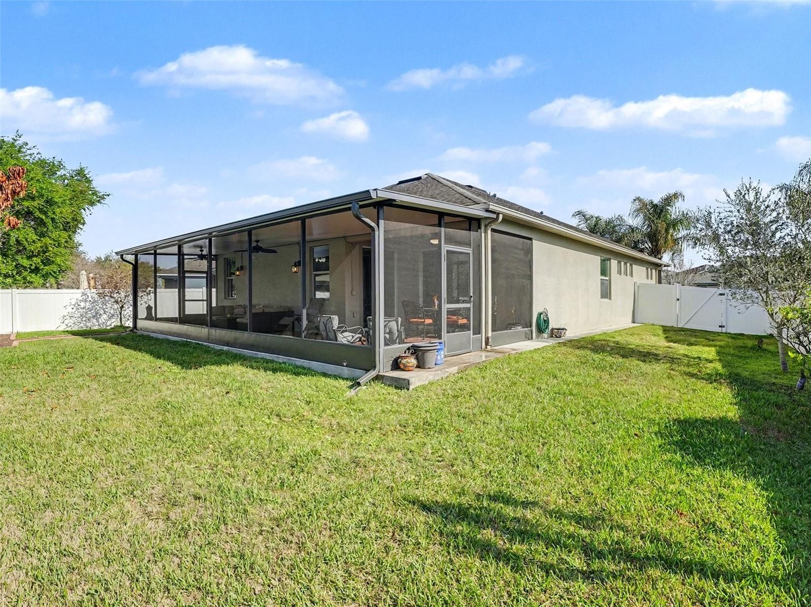 924 BELLA VIDA BLVD, ORLANDO, FL, 32828