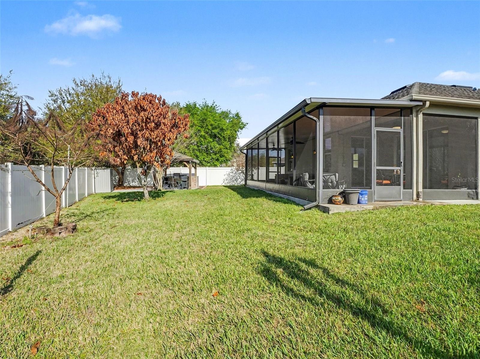924 BELLA VIDA BLVD, ORLANDO, FL, 32828