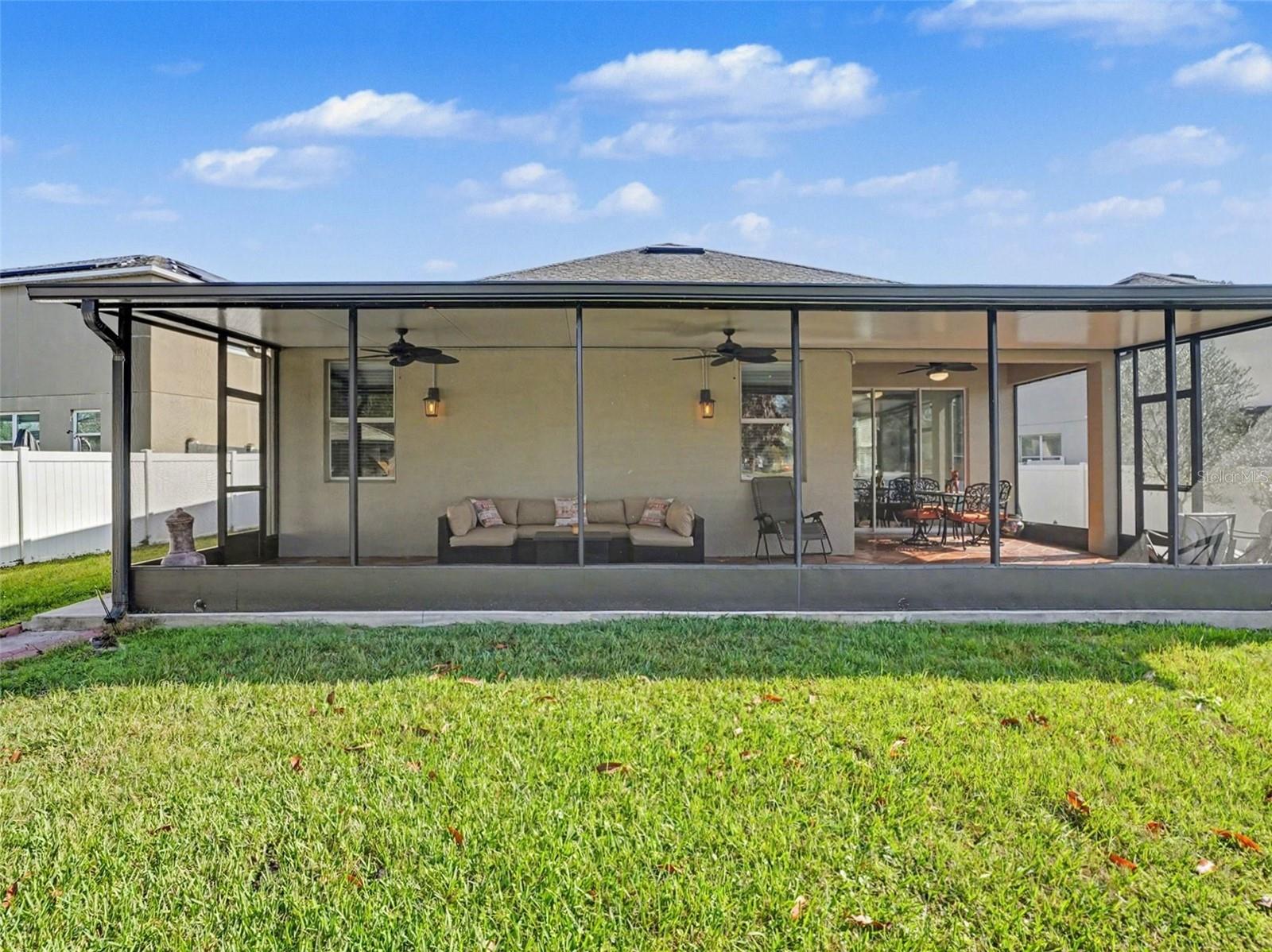 924 BELLA VIDA BLVD, ORLANDO, FL, 32828