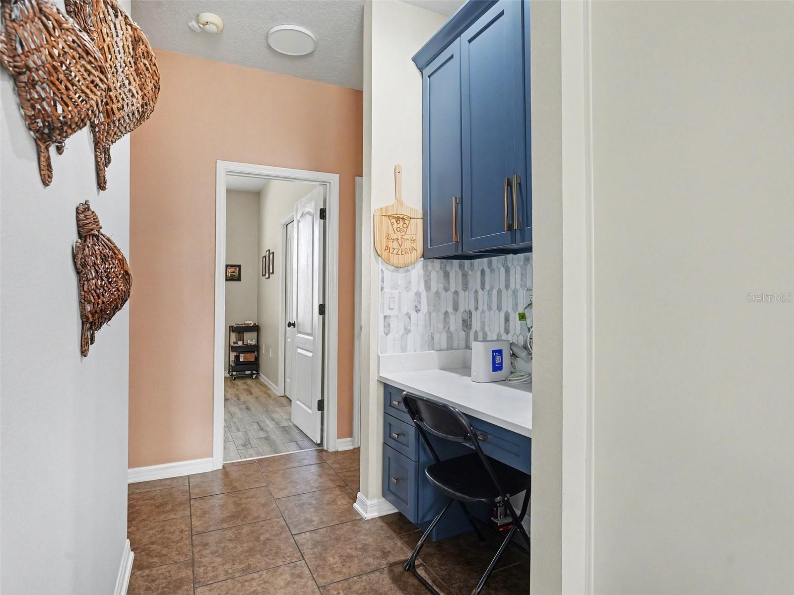924 BELLA VIDA BLVD, ORLANDO, FL, 32828