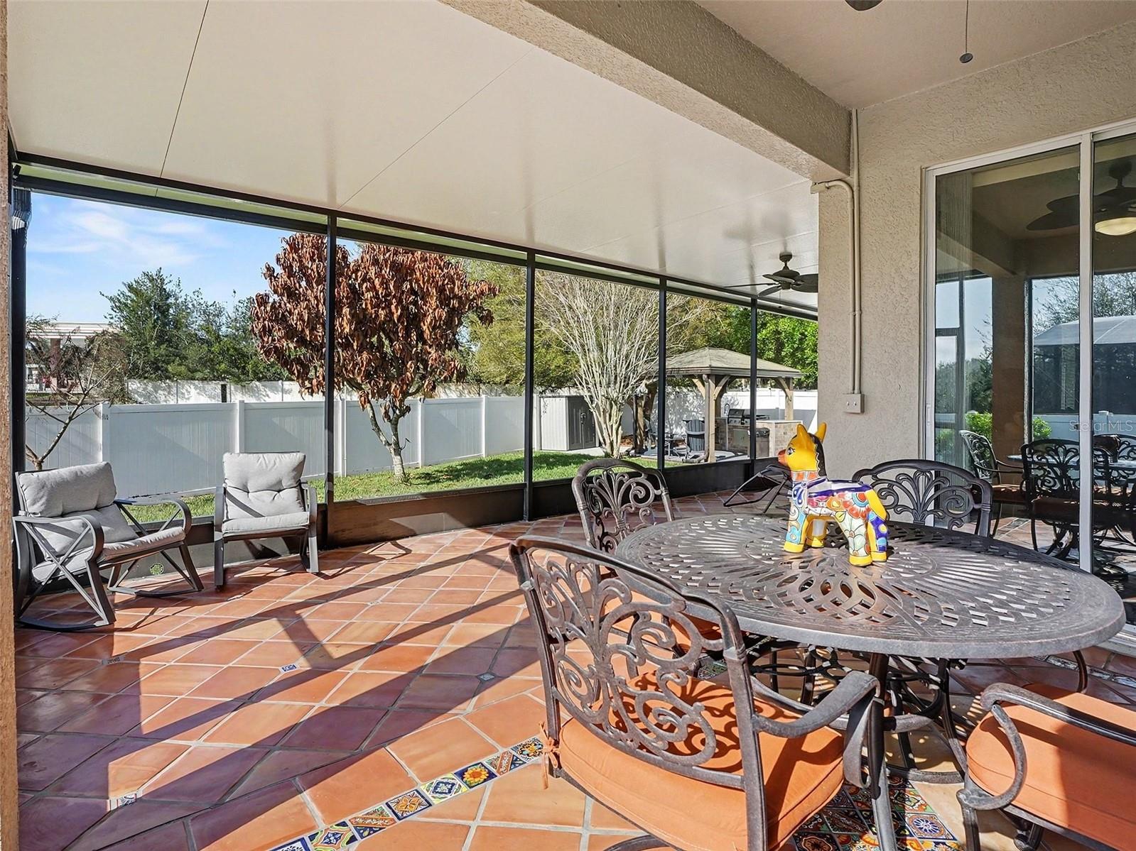 924 BELLA VIDA BLVD, ORLANDO, FL, 32828