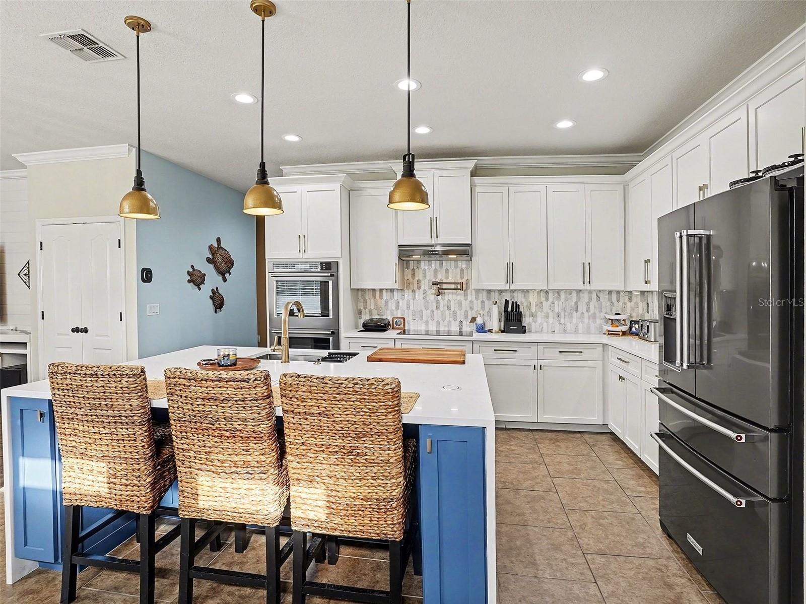 924 BELLA VIDA BLVD, ORLANDO, FL, 32828