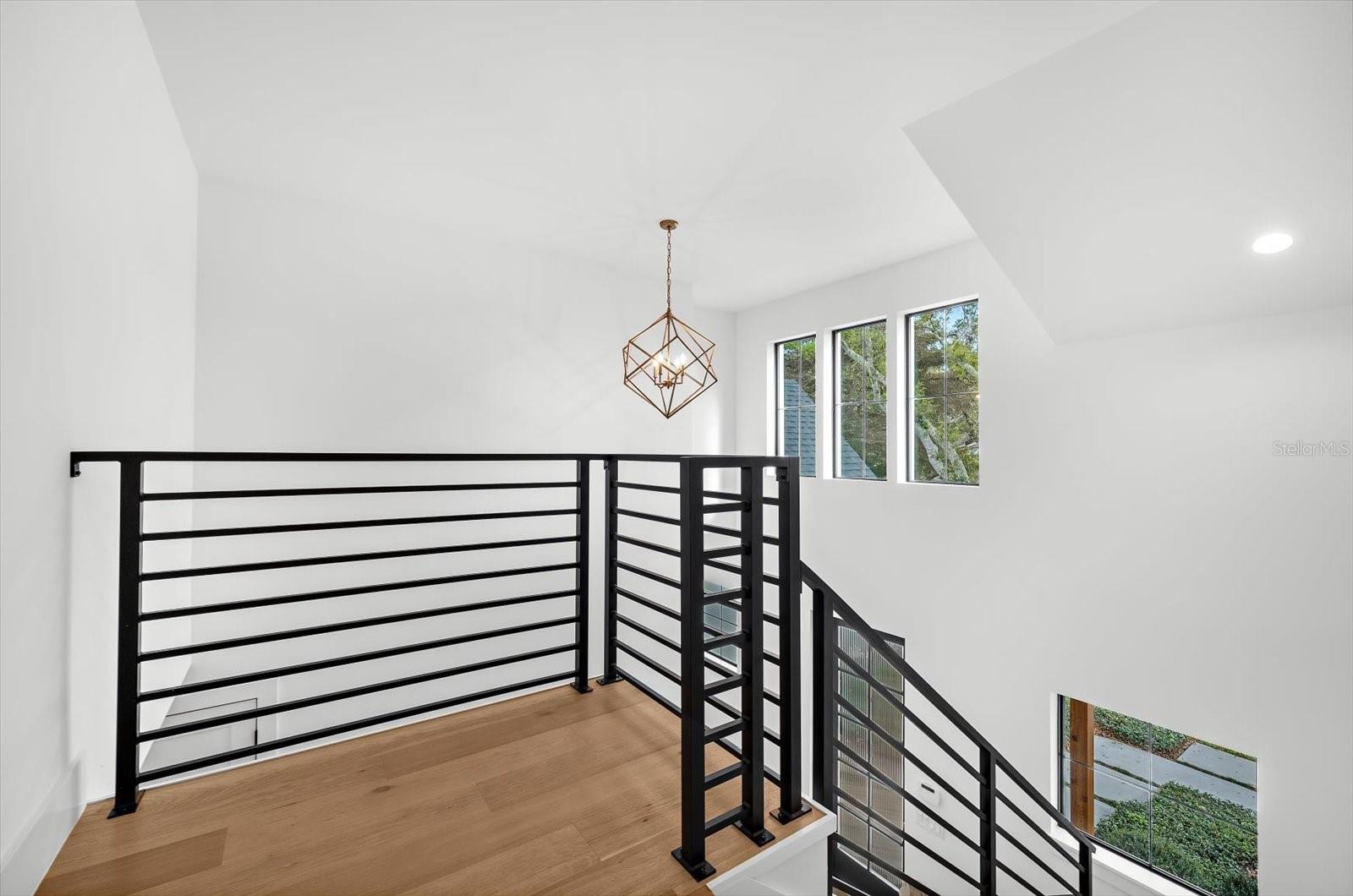 2135 DATURA ST, SARASOTA, FL, 34239