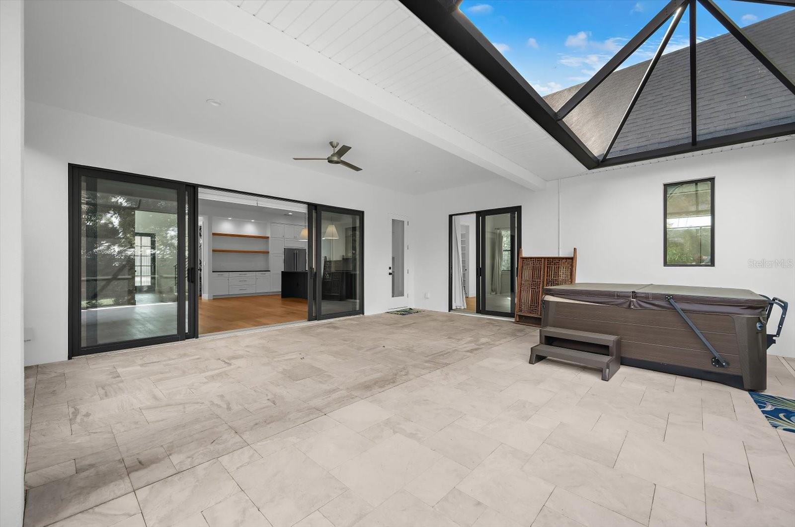 2135 DATURA ST, SARASOTA, FL, 34239