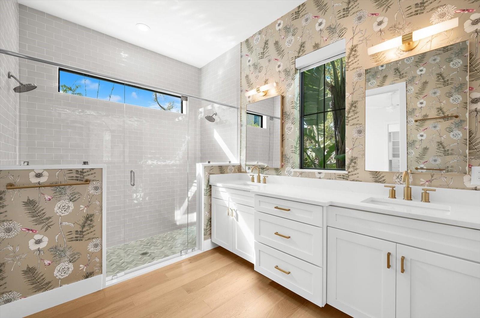 2135 DATURA ST, SARASOTA, FL, 34239