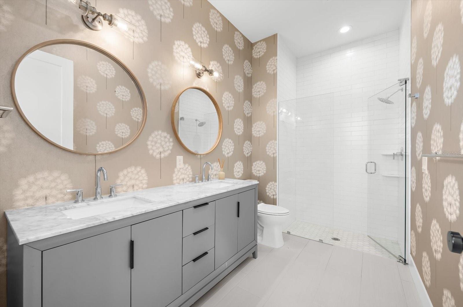 2135 DATURA ST, SARASOTA, FL, 34239