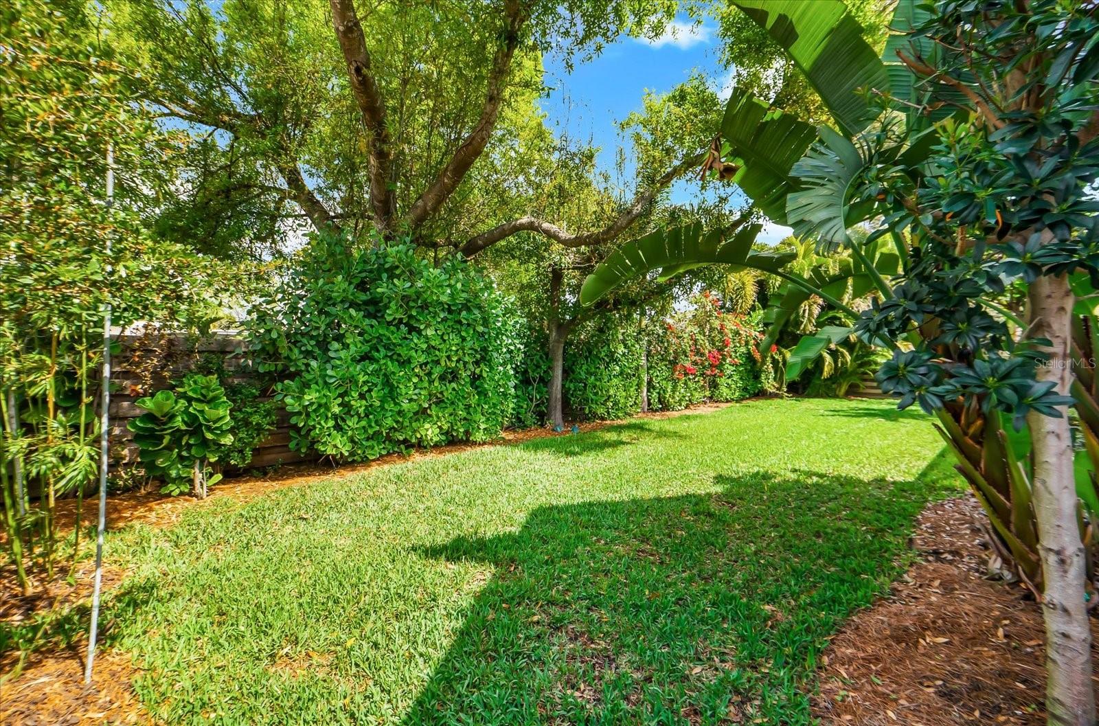 2135 DATURA ST, SARASOTA, FL, 34239