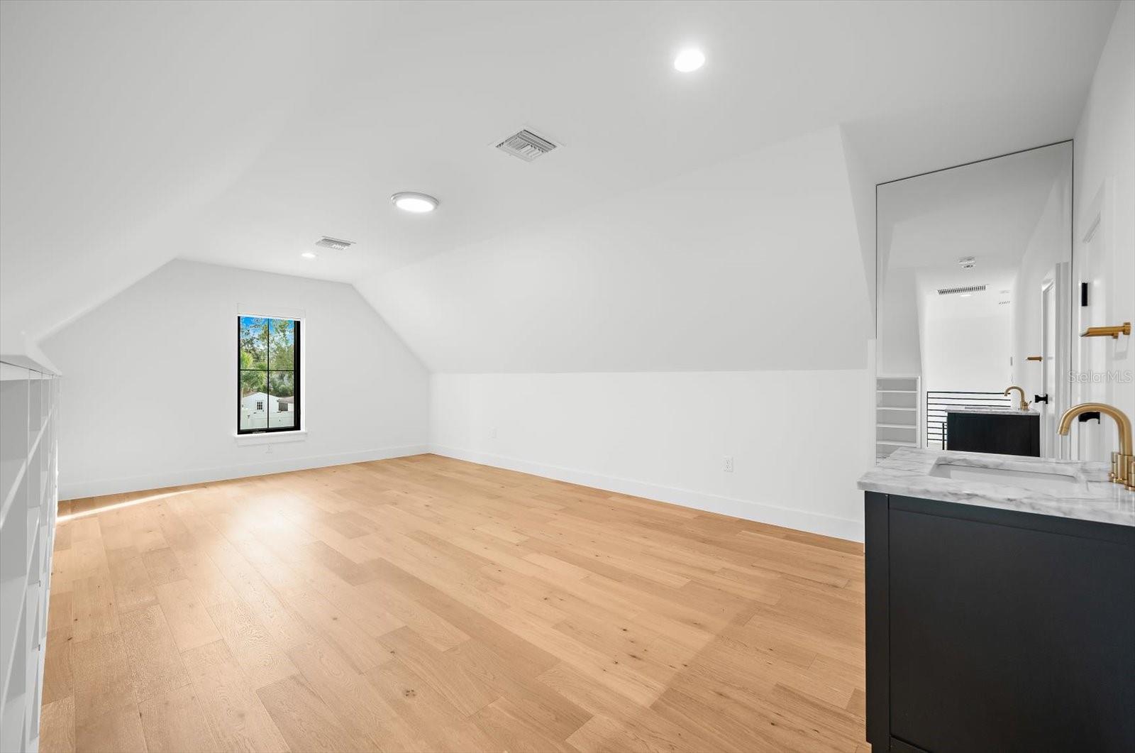 2135 DATURA ST, SARASOTA, FL, 34239