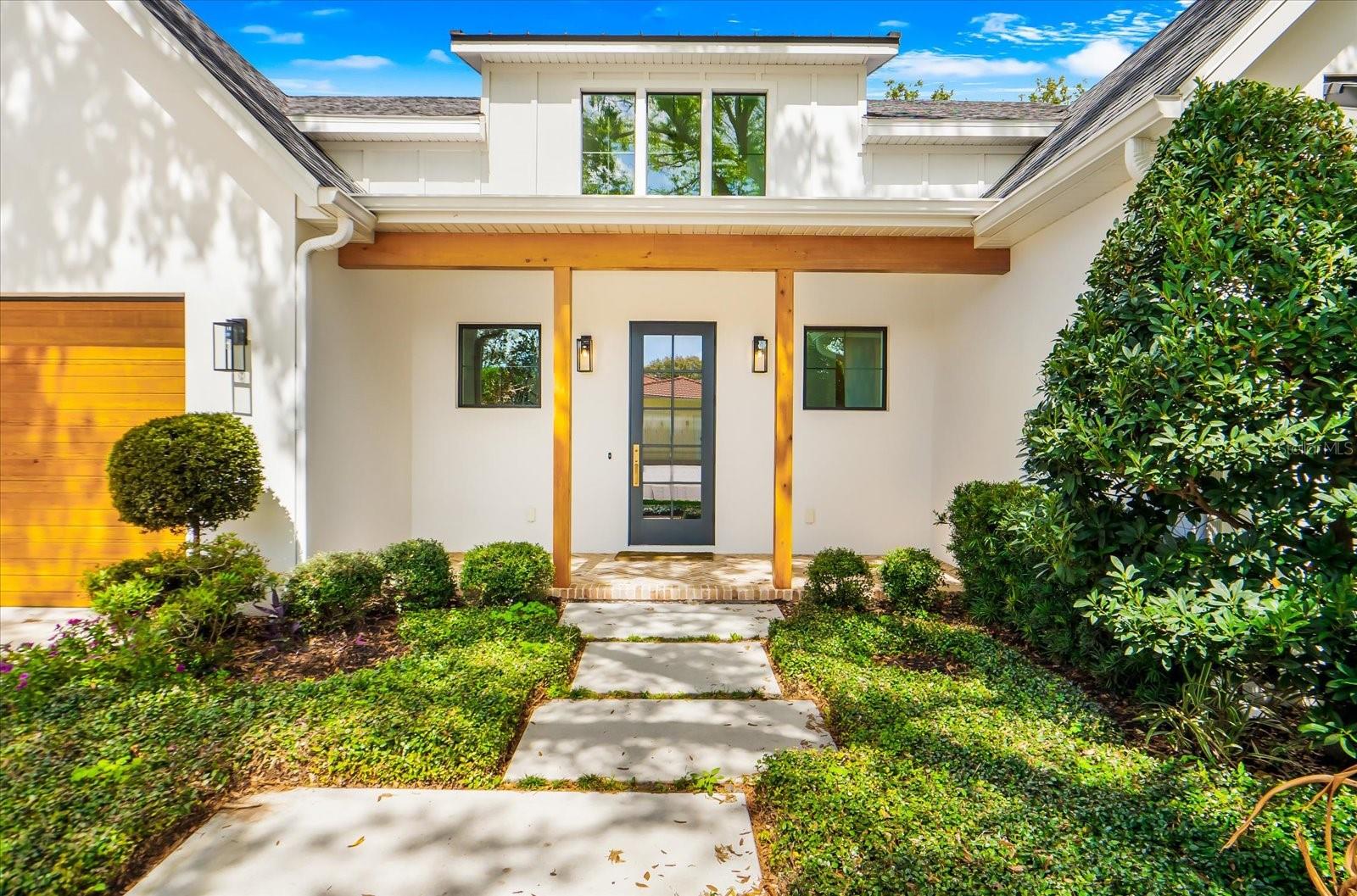2135 DATURA ST, SARASOTA, FL, 34239