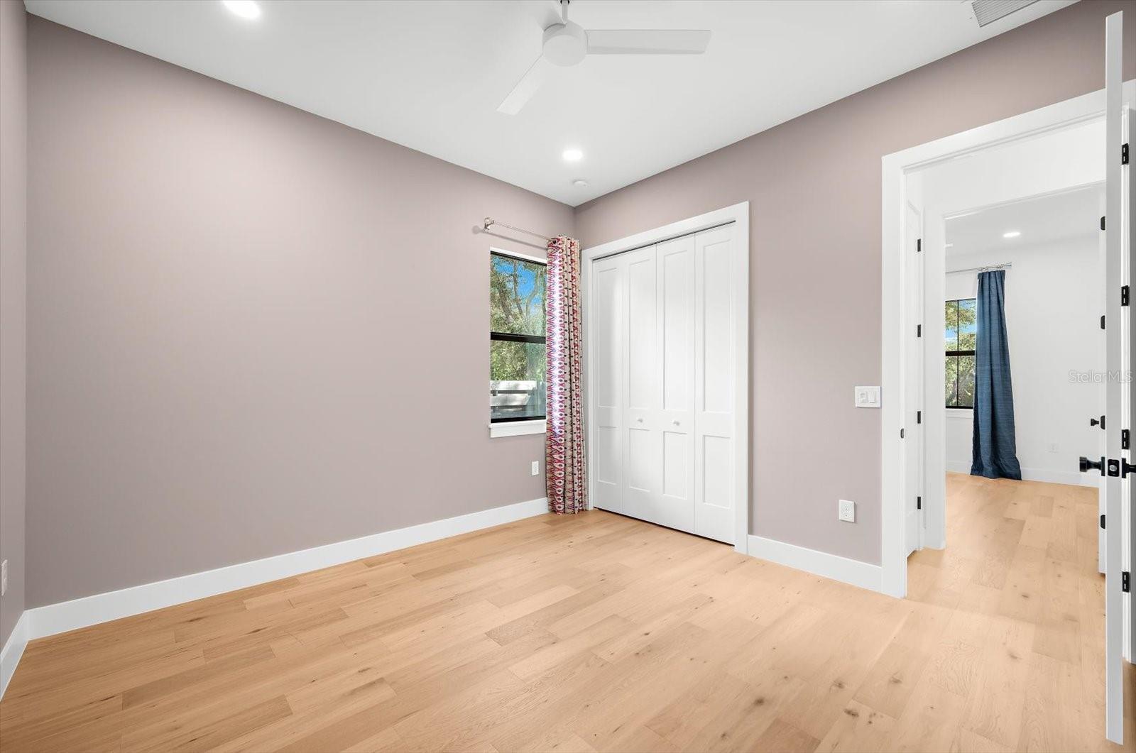2135 DATURA ST, SARASOTA, FL, 34239