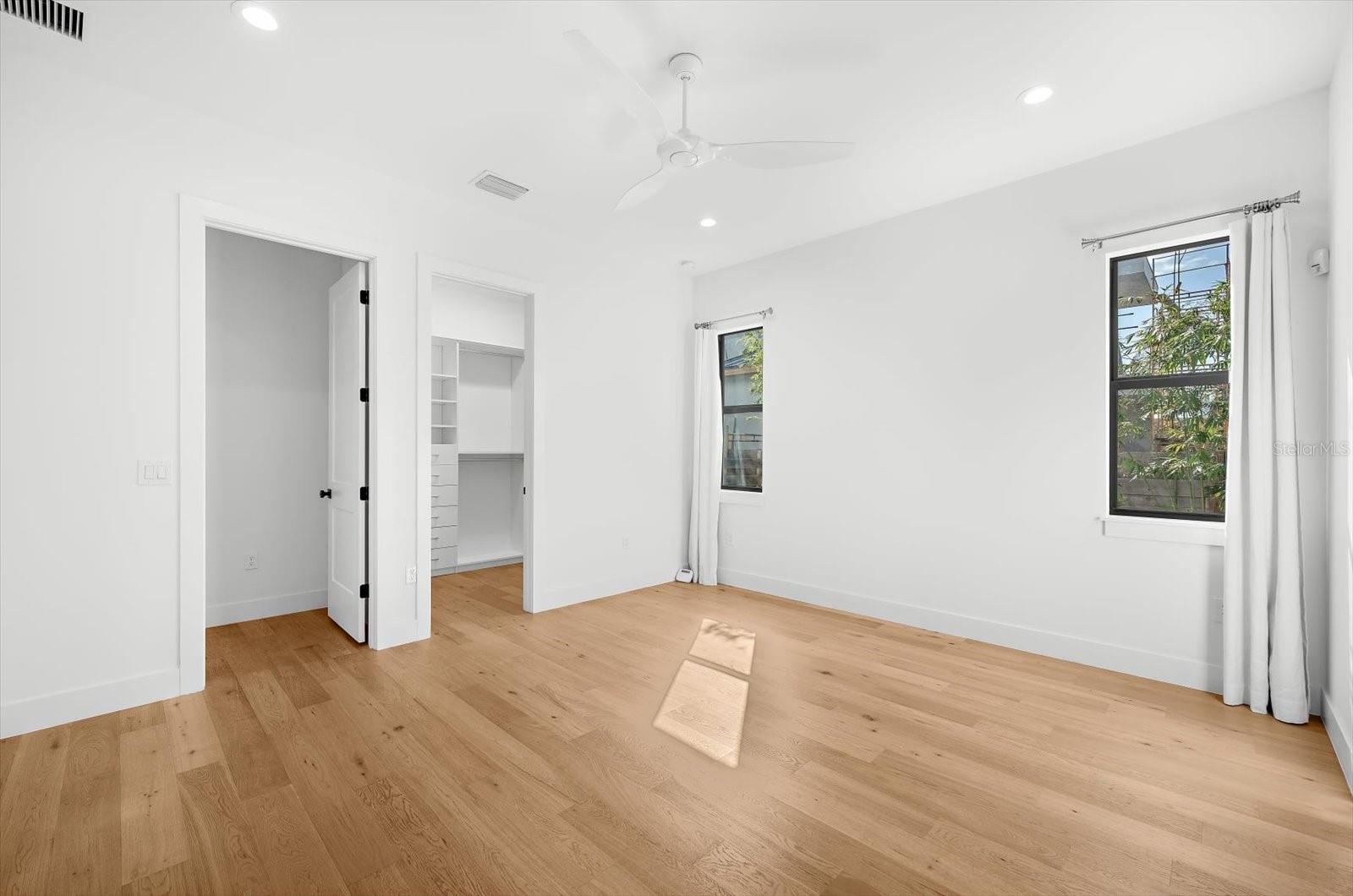 2135 DATURA ST, SARASOTA, FL, 34239
