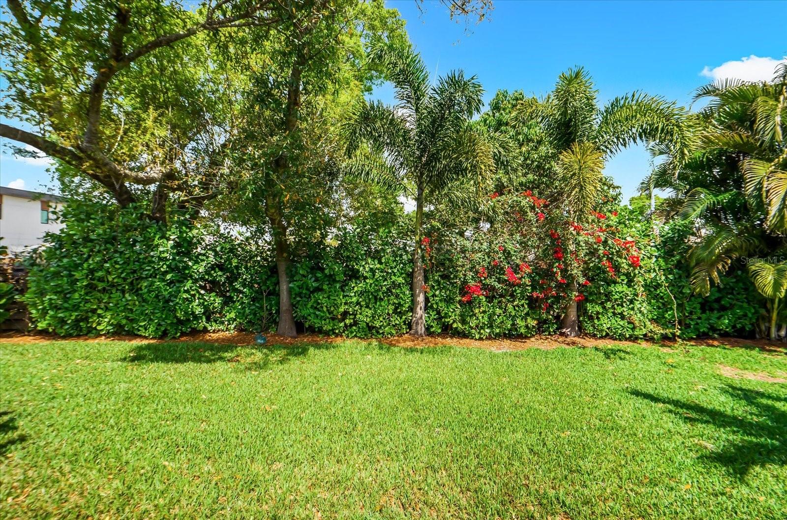 2135 DATURA ST, SARASOTA, FL, 34239