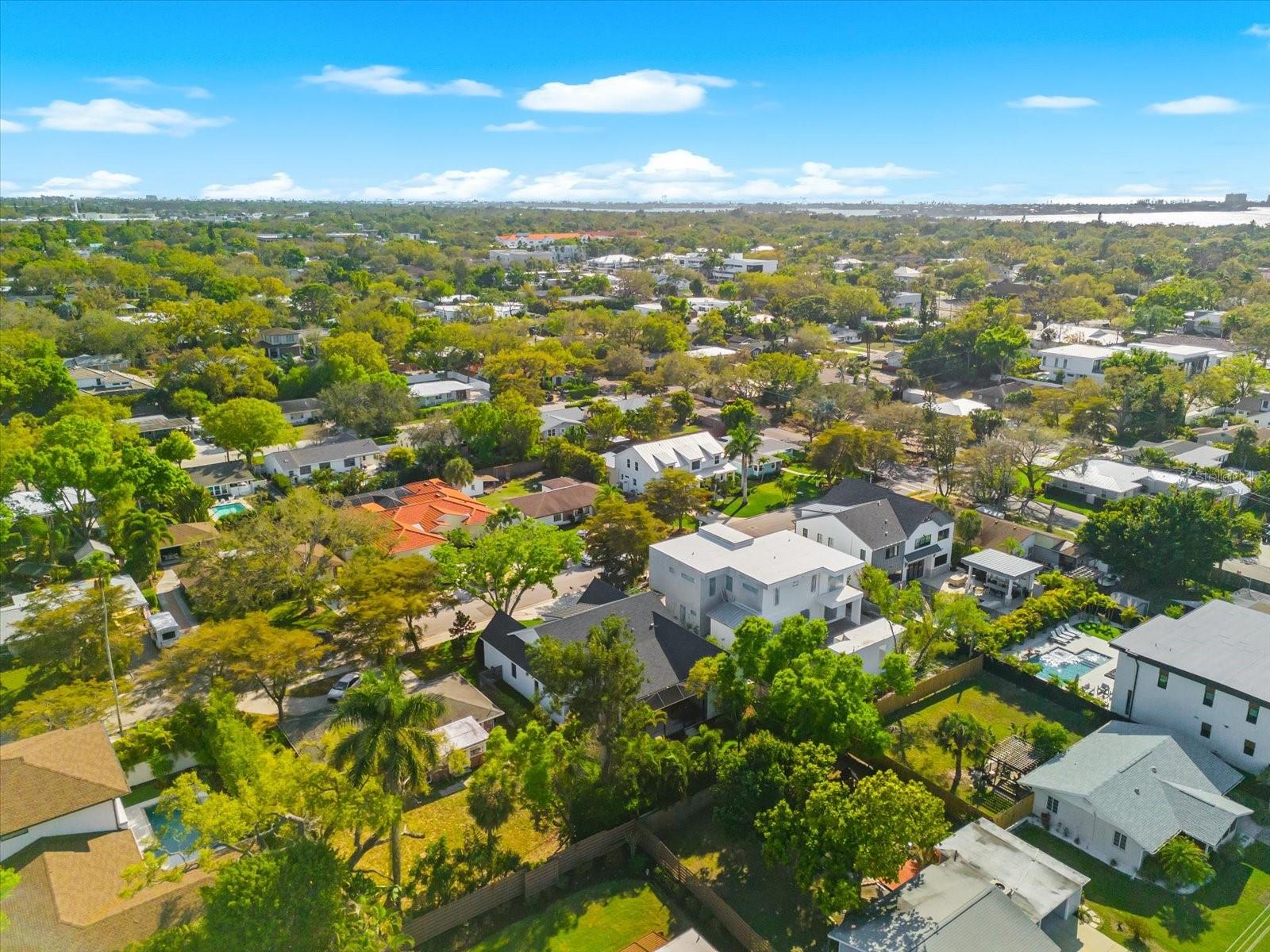 2135 DATURA ST, SARASOTA, FL, 34239
