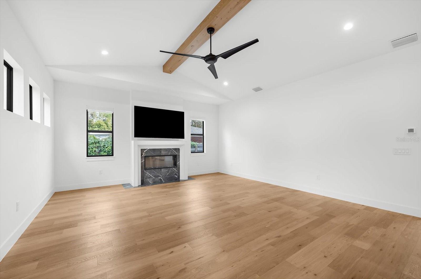 2135 DATURA ST, SARASOTA, FL, 34239