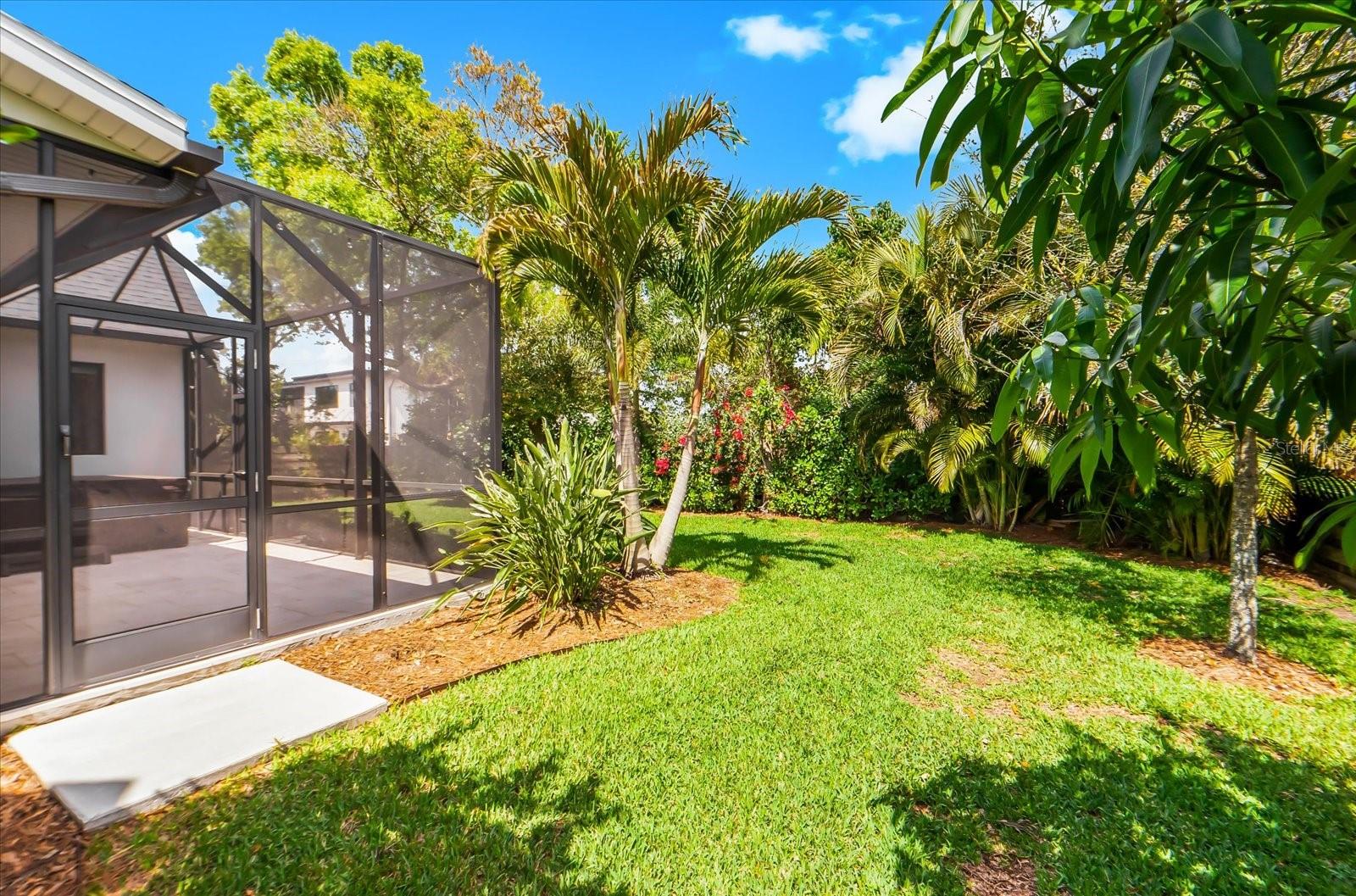 2135 DATURA ST, SARASOTA, FL, 34239