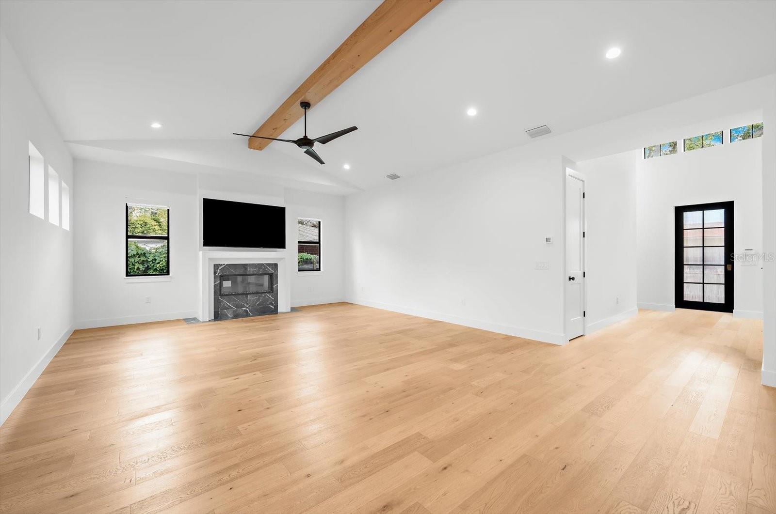 2135 DATURA ST, SARASOTA, FL, 34239