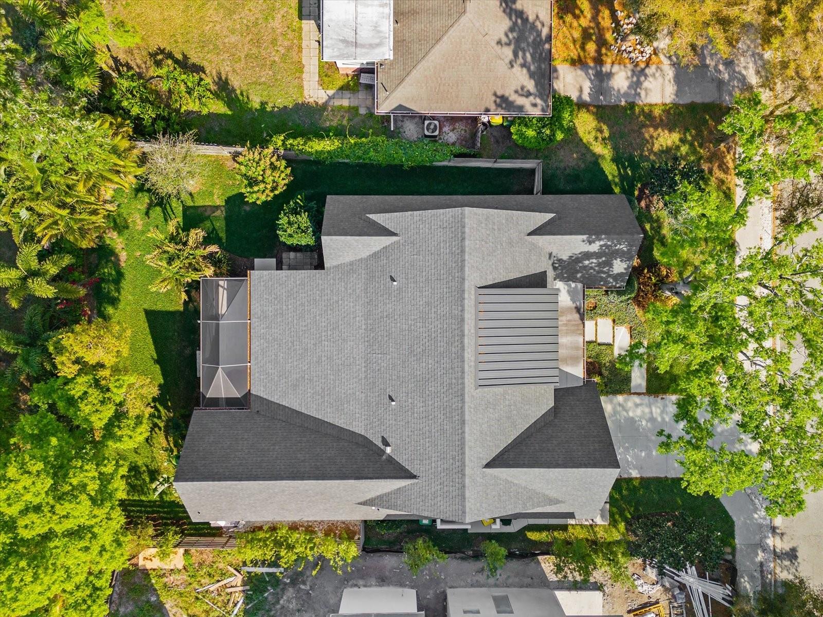 2135 DATURA ST, SARASOTA, FL, 34239
