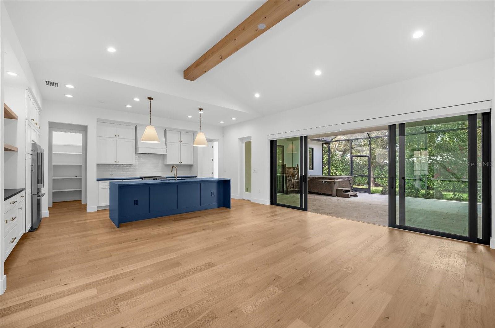 2135 DATURA ST, SARASOTA, FL, 34239