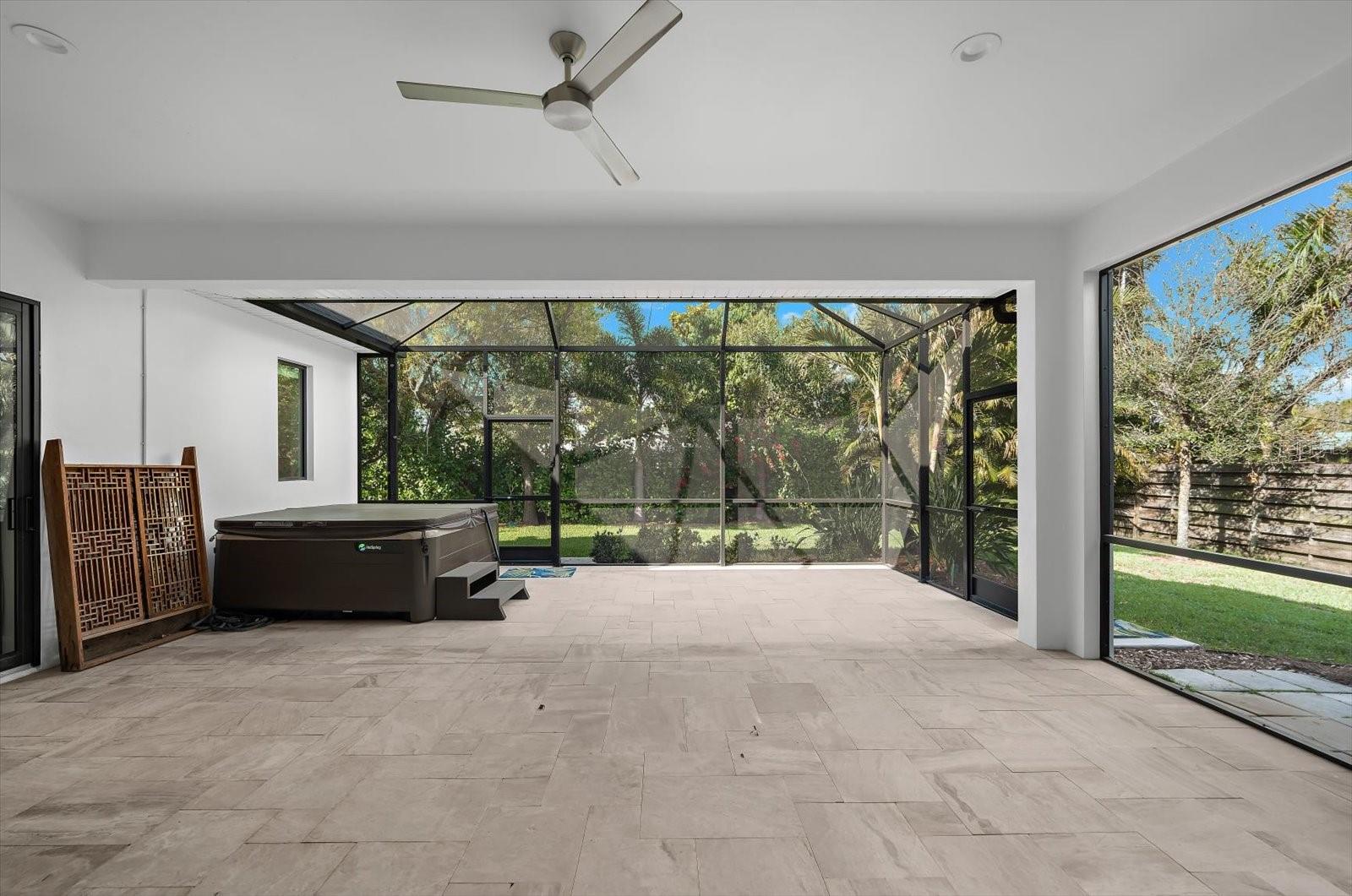 2135 DATURA ST, SARASOTA, FL, 34239