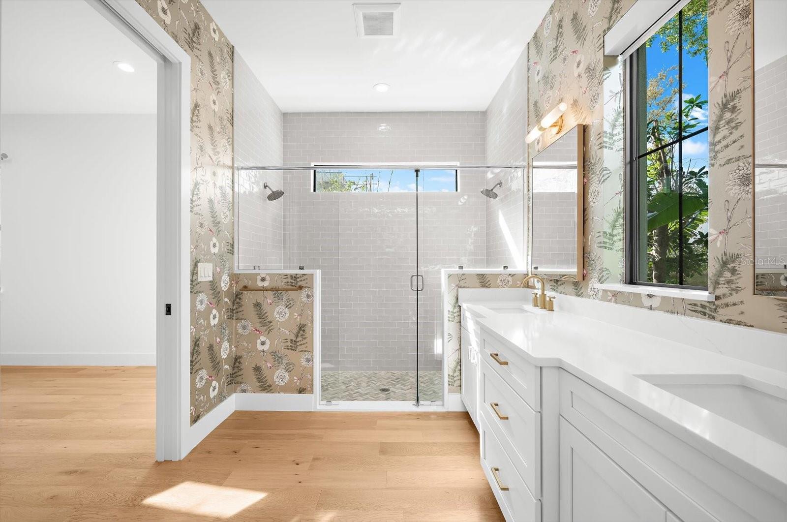 2135 DATURA ST, SARASOTA, FL, 34239