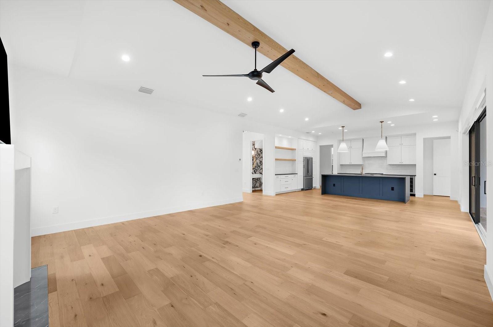 2135 DATURA ST, SARASOTA, FL, 34239