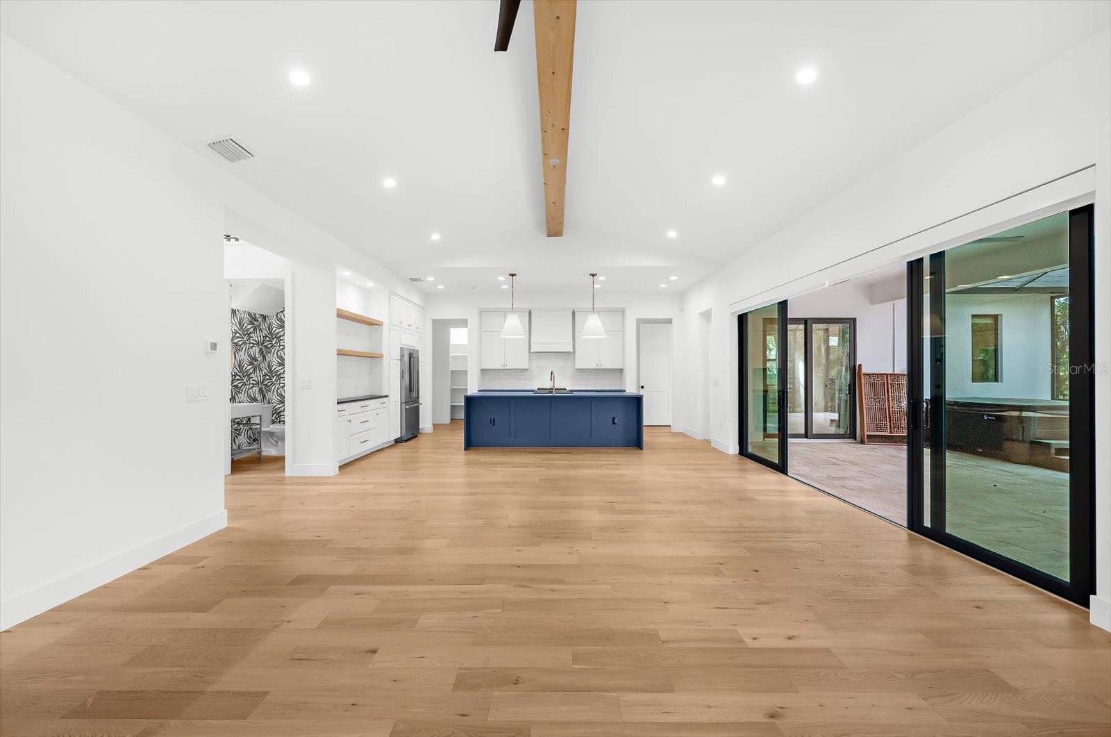 2135 DATURA ST, SARASOTA, FL, 34239