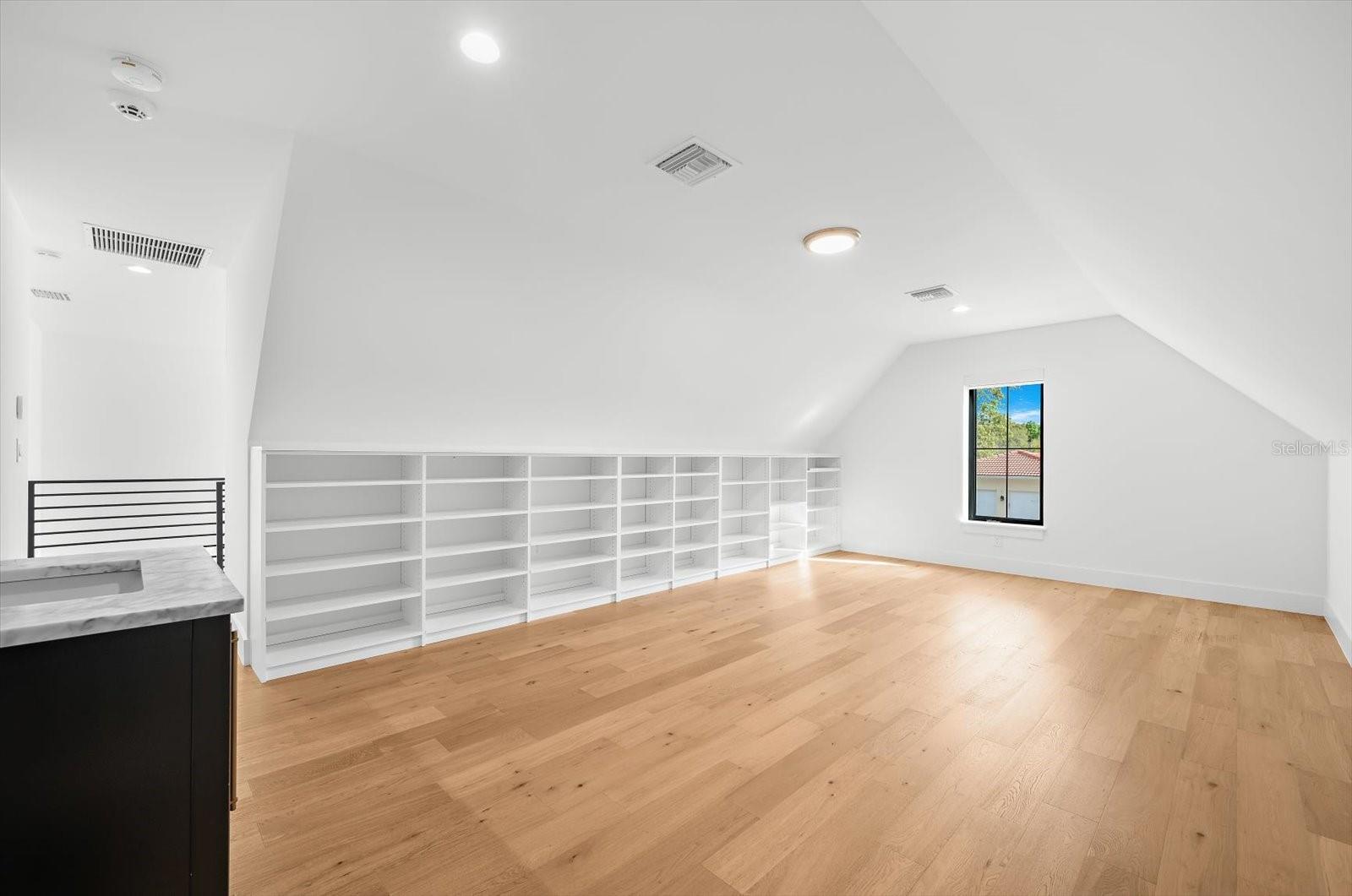 2135 DATURA ST, SARASOTA, FL, 34239