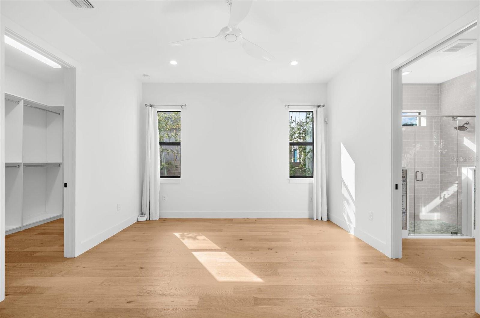 2135 DATURA ST, SARASOTA, FL, 34239