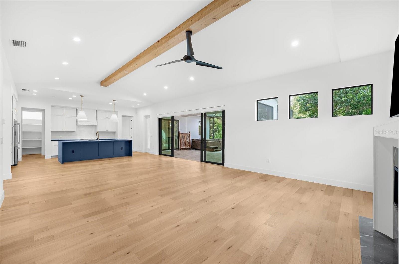 2135 DATURA ST, SARASOTA, FL, 34239