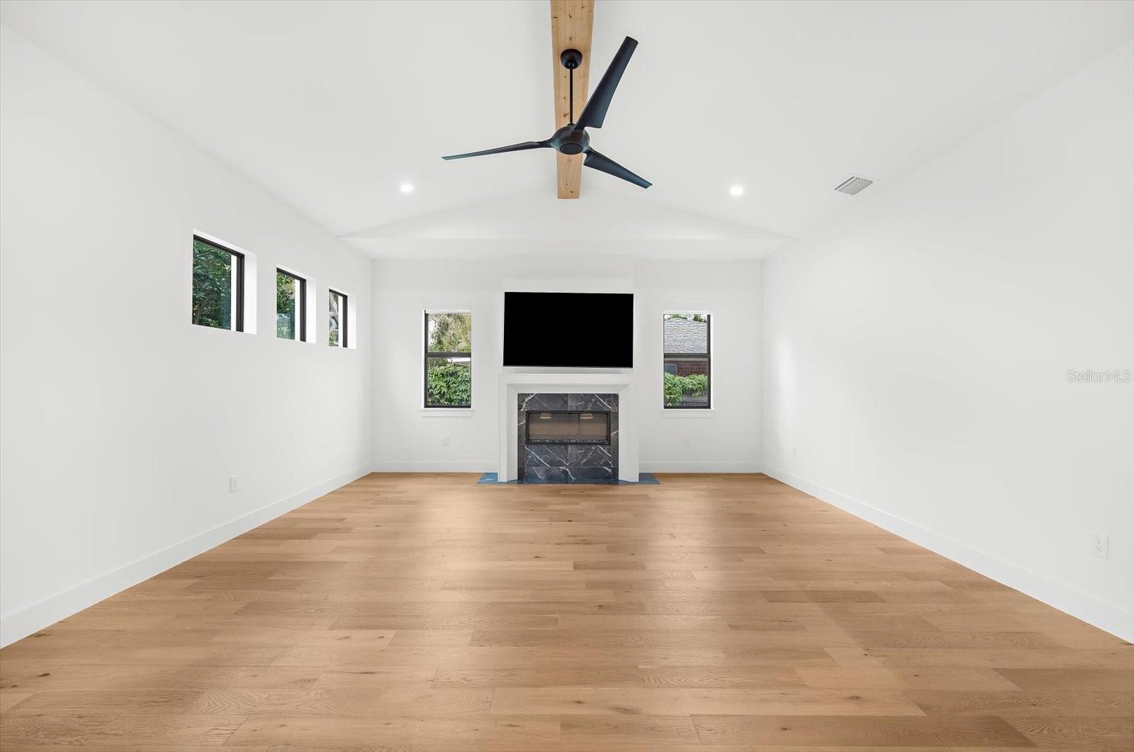 2135 DATURA ST, SARASOTA, FL, 34239