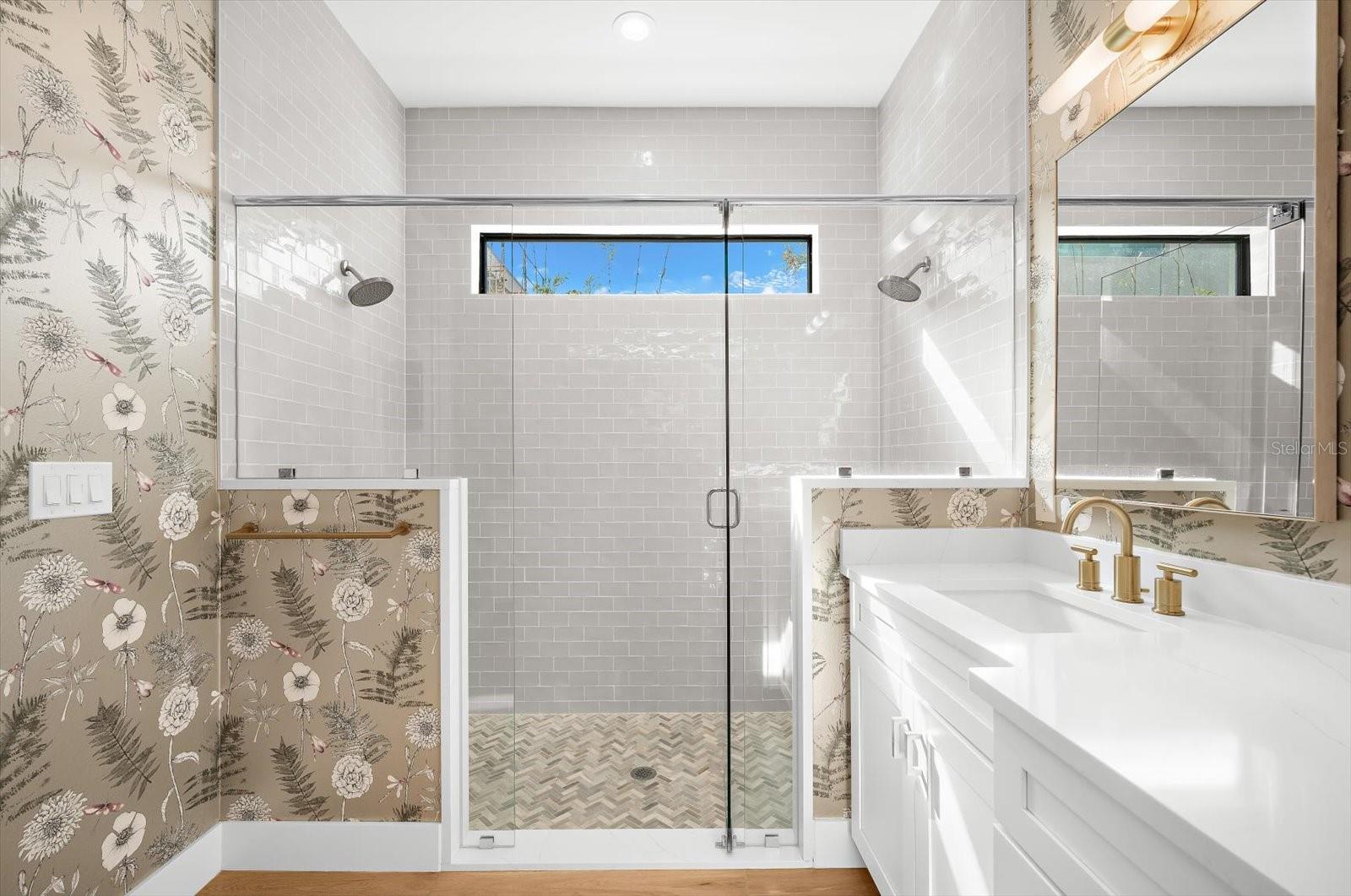 2135 DATURA ST, SARASOTA, FL, 34239