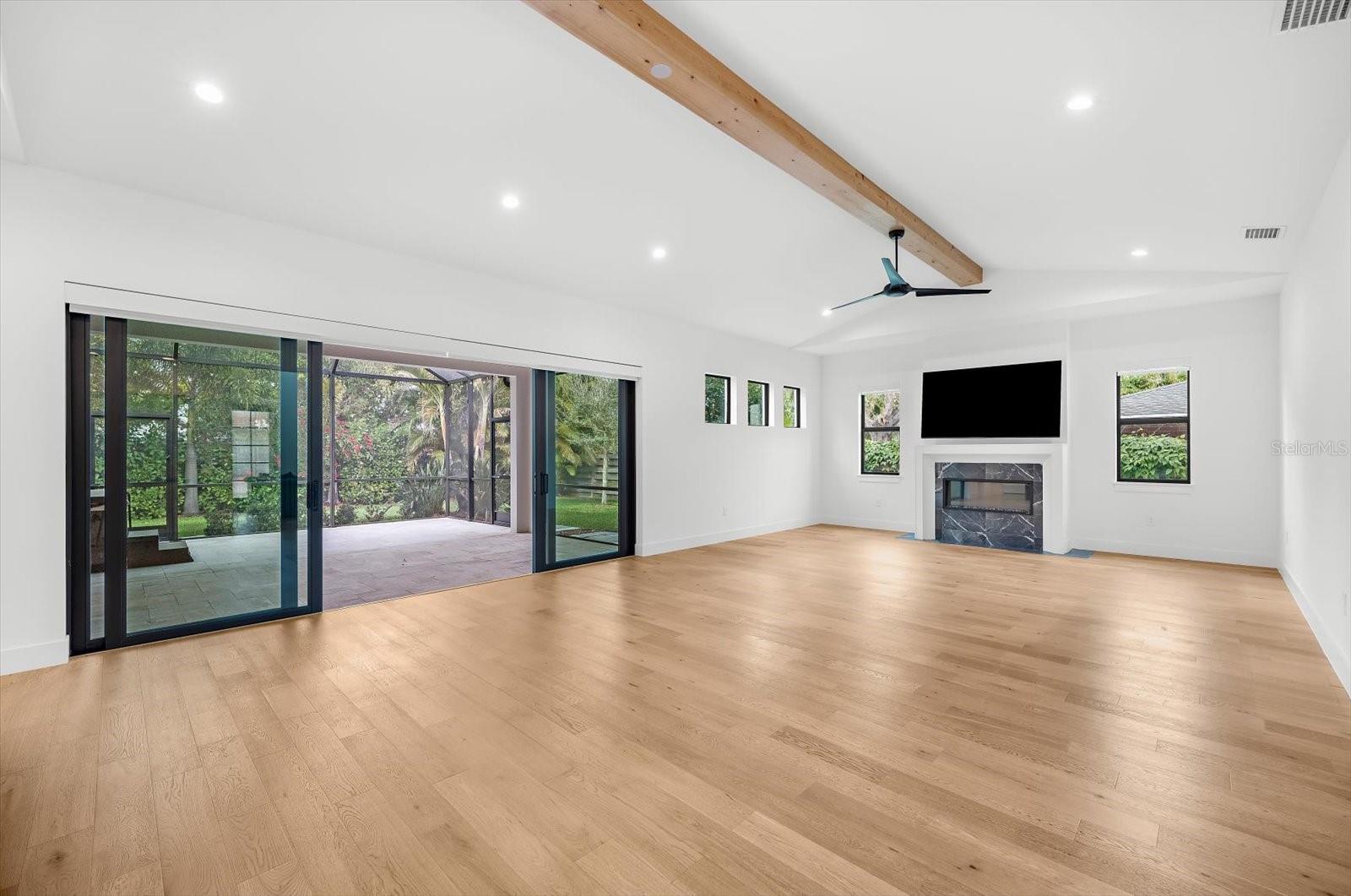 2135 DATURA ST, SARASOTA, FL, 34239