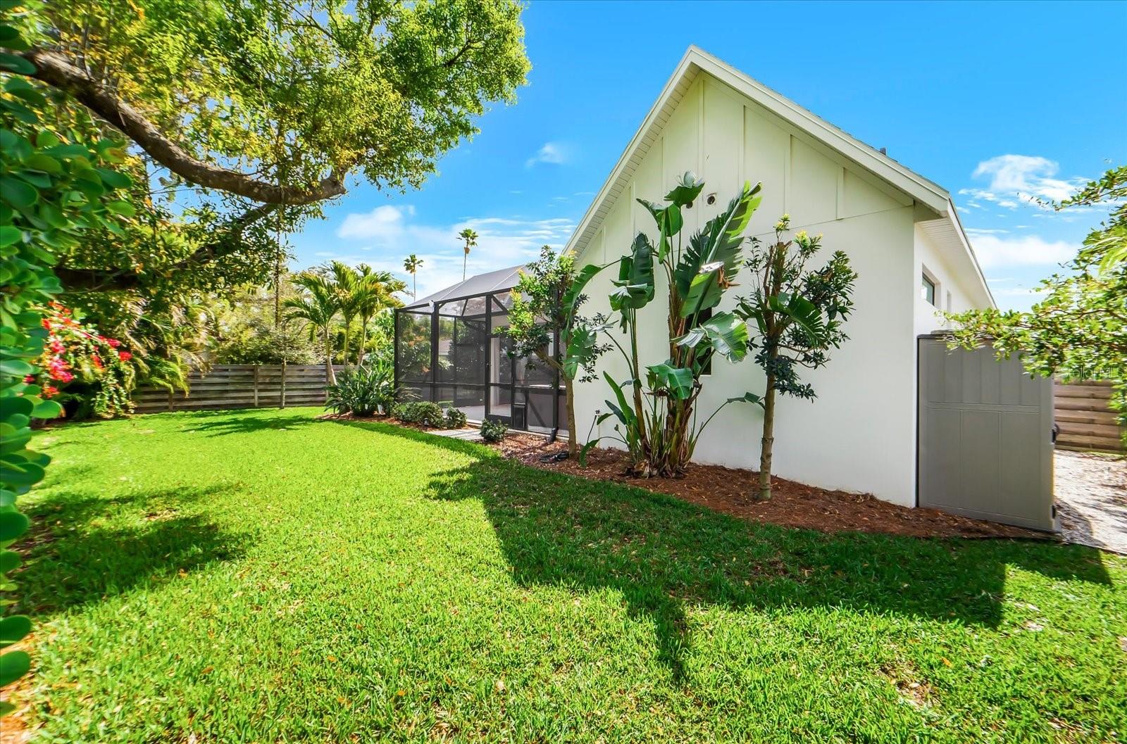 2135 DATURA ST, SARASOTA, FL, 34239
