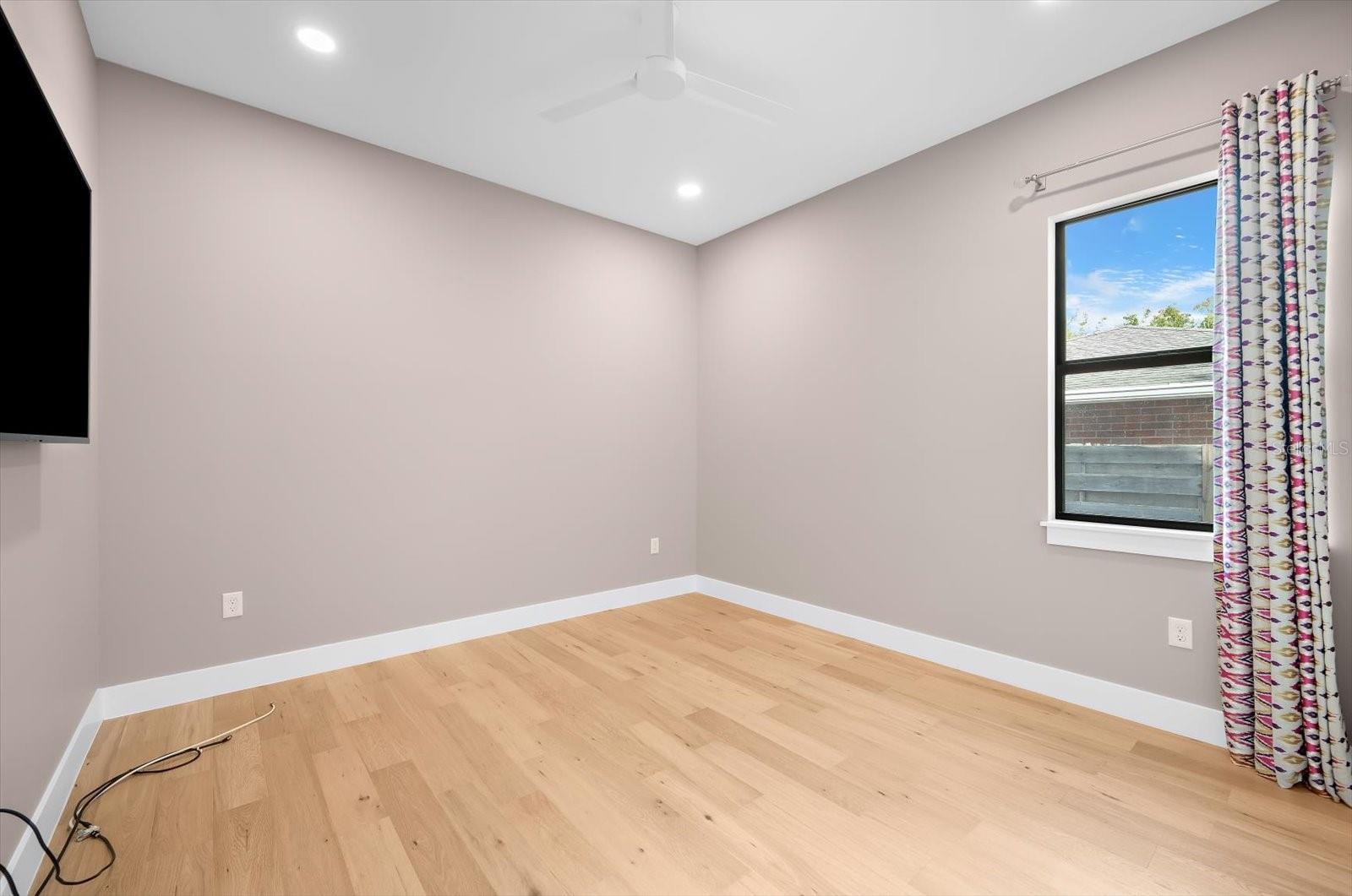 2135 DATURA ST, SARASOTA, FL, 34239
