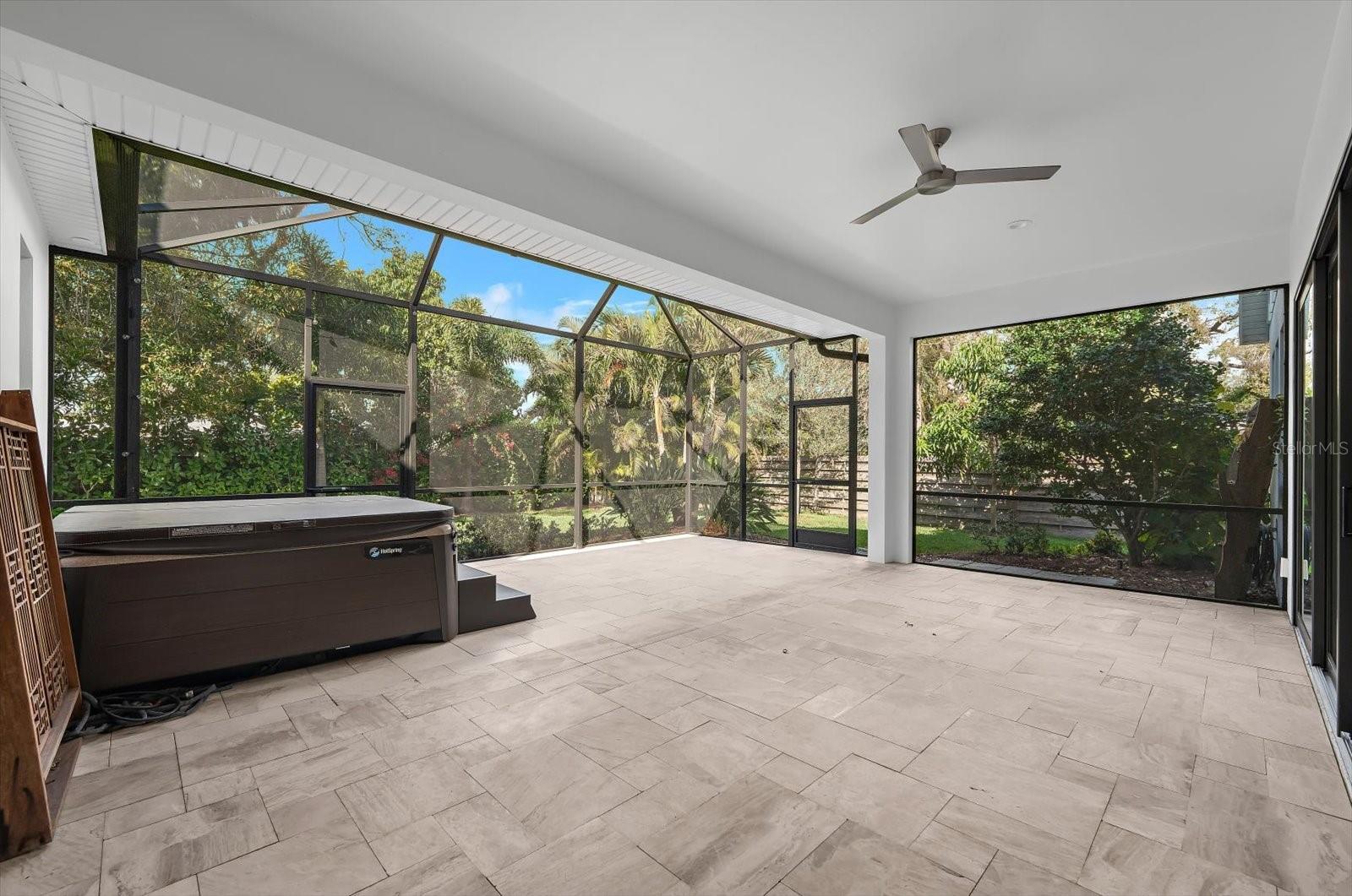 2135 DATURA ST, SARASOTA, FL, 34239