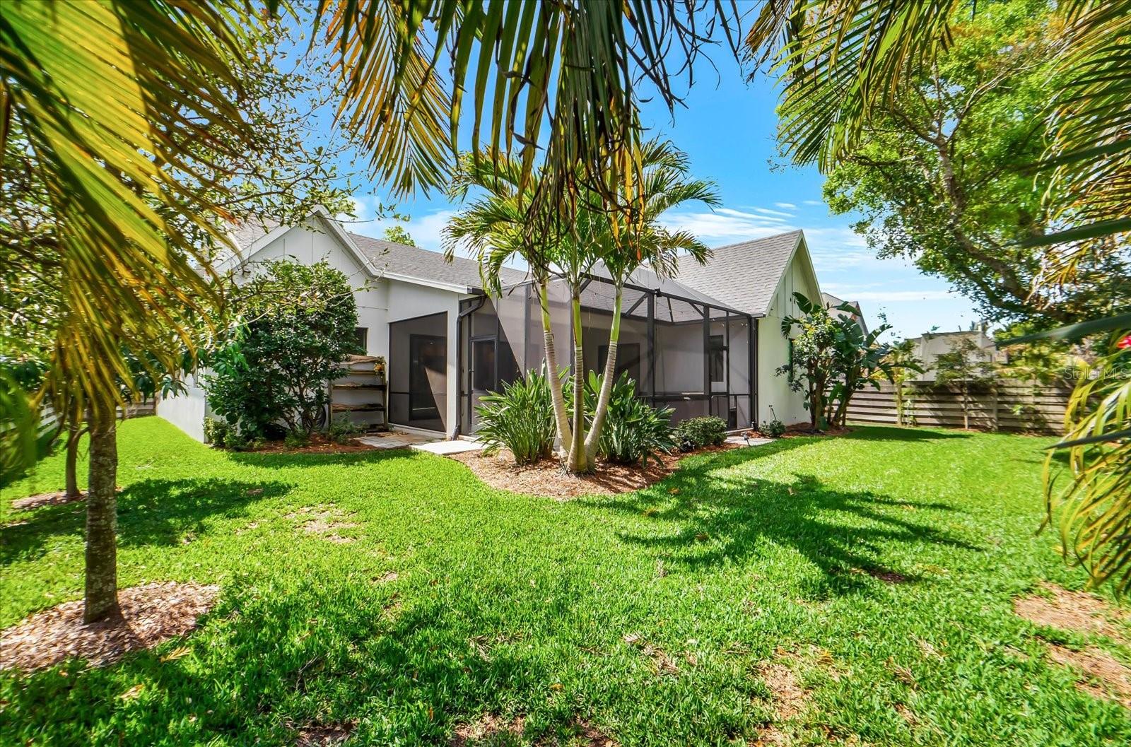 2135 DATURA ST, SARASOTA, FL, 34239