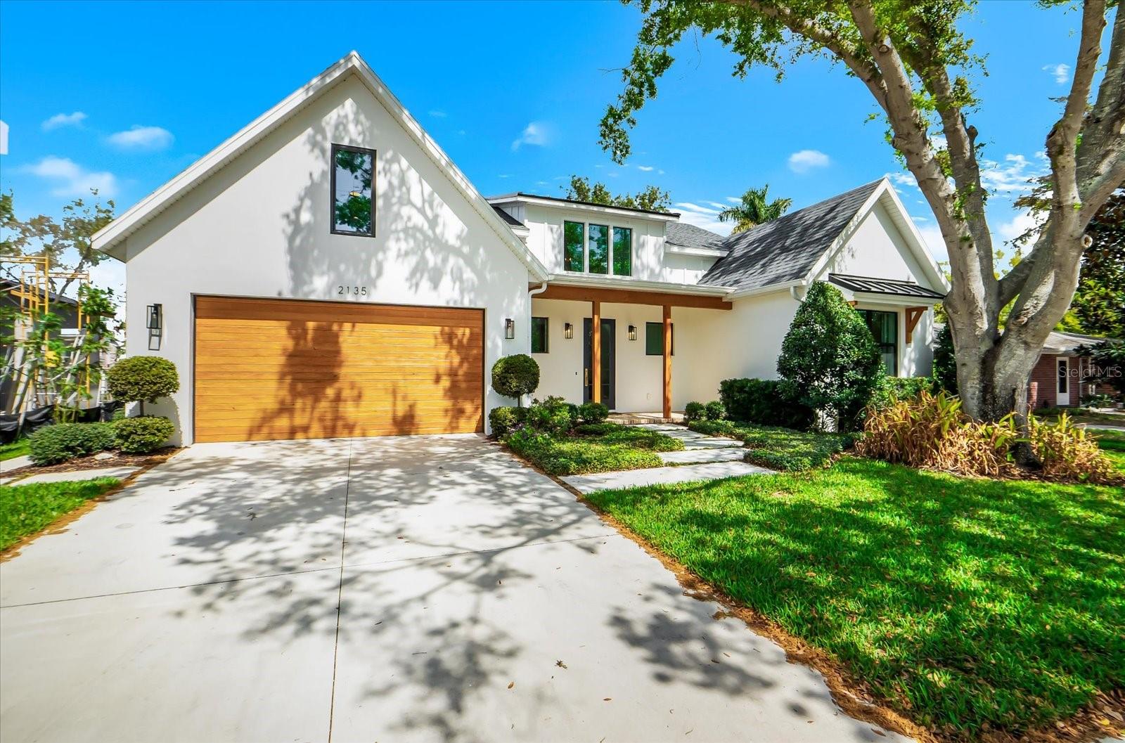 2135 DATURA ST, SARASOTA, FL, 34239