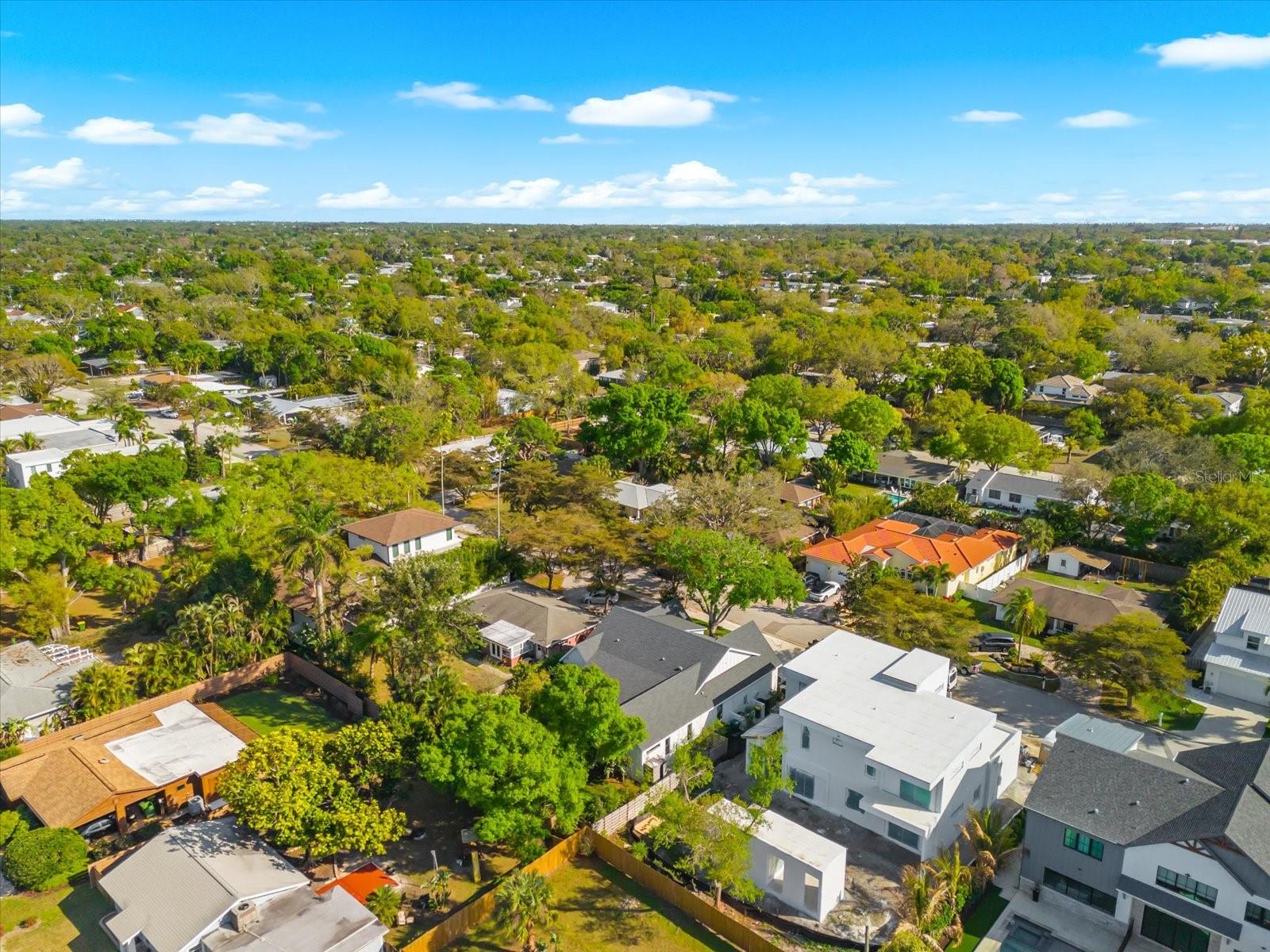 2135 DATURA ST, SARASOTA, FL, 34239