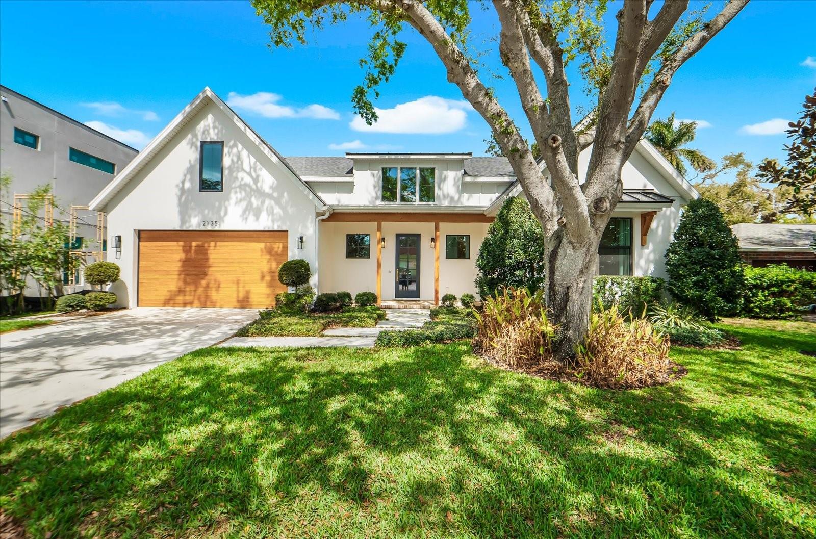 2135 DATURA ST, SARASOTA, FL, 34239